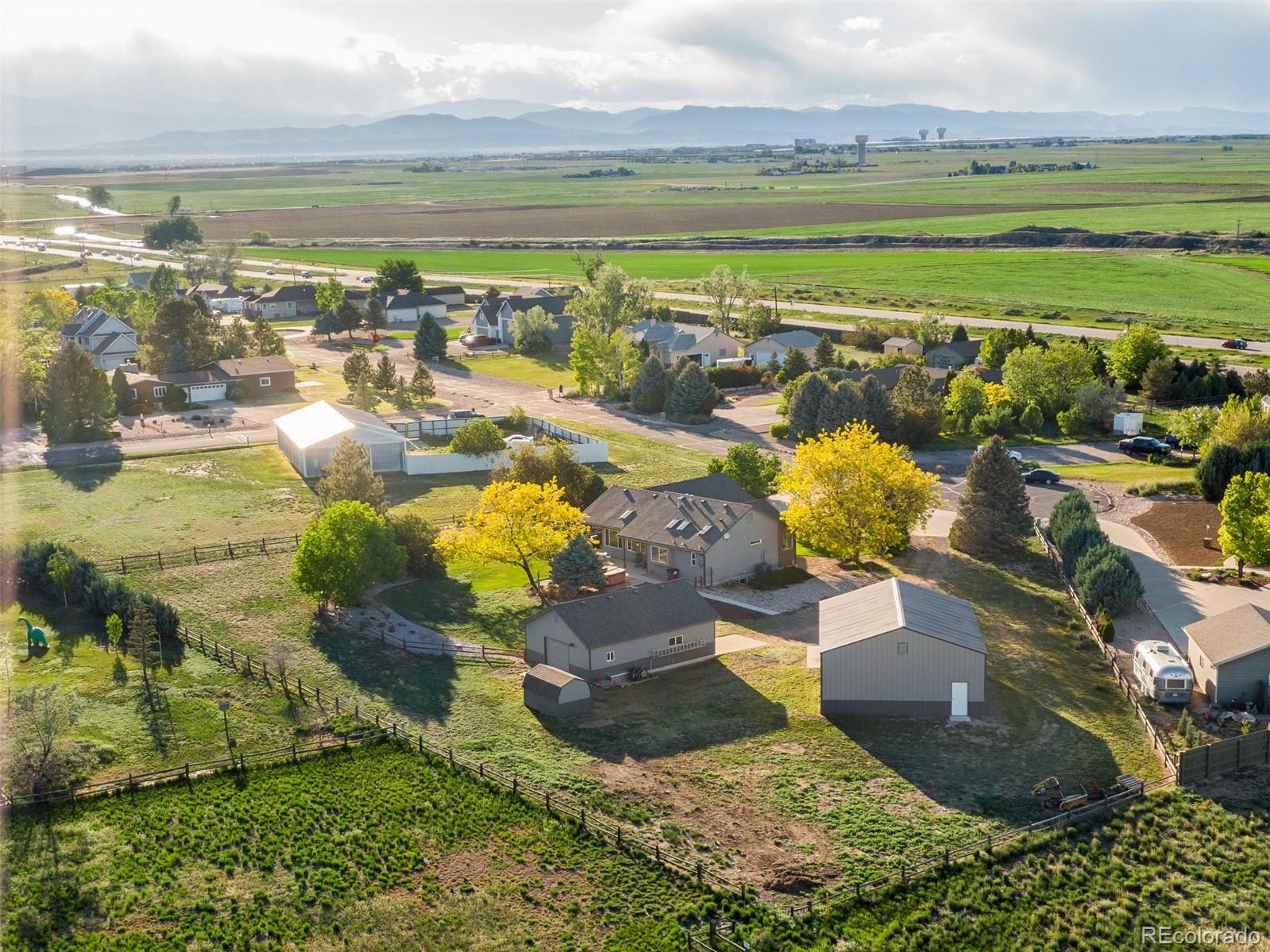 6804 Lakota Ct, Johnstown, CO 80534