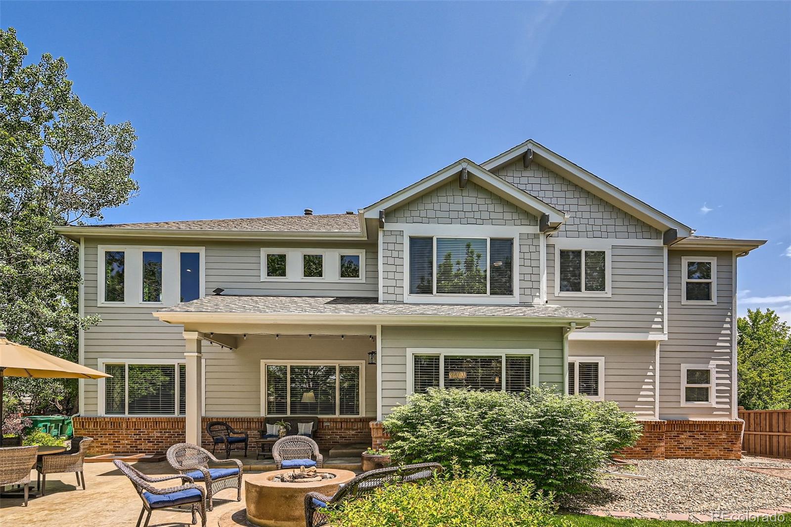 13901 Quail Ridge Dr, Broomfield, CO 80020