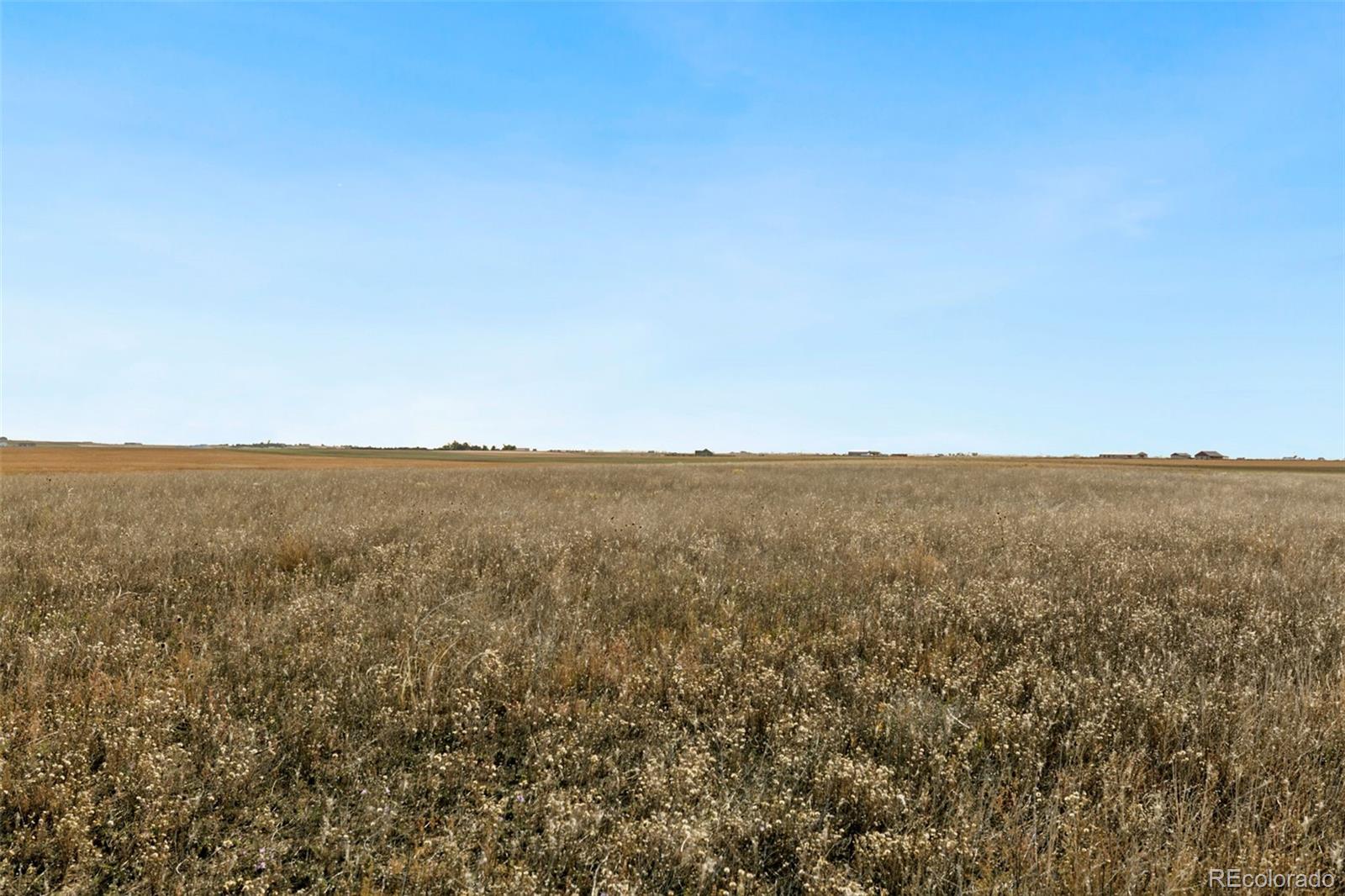 47310 County Road 29, Nunn, CO 80648