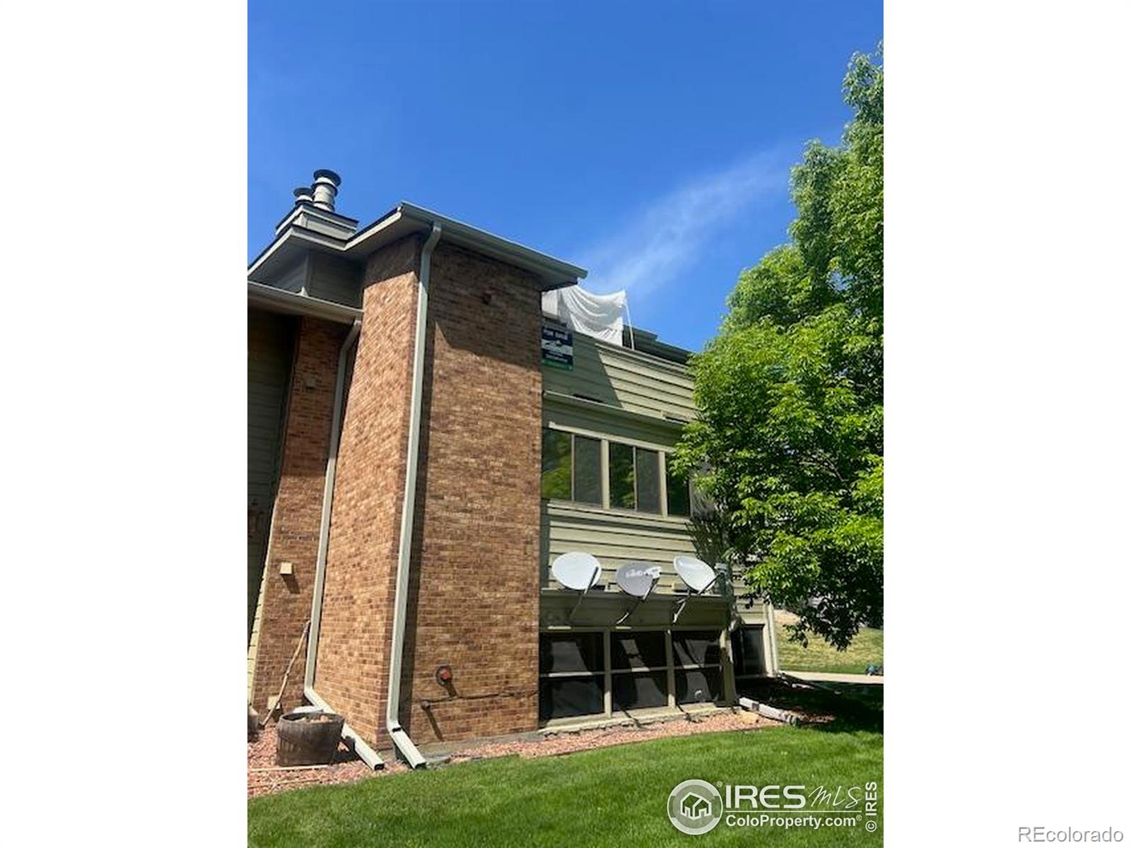 50 19th Ave #9, Longmont, CO 80501