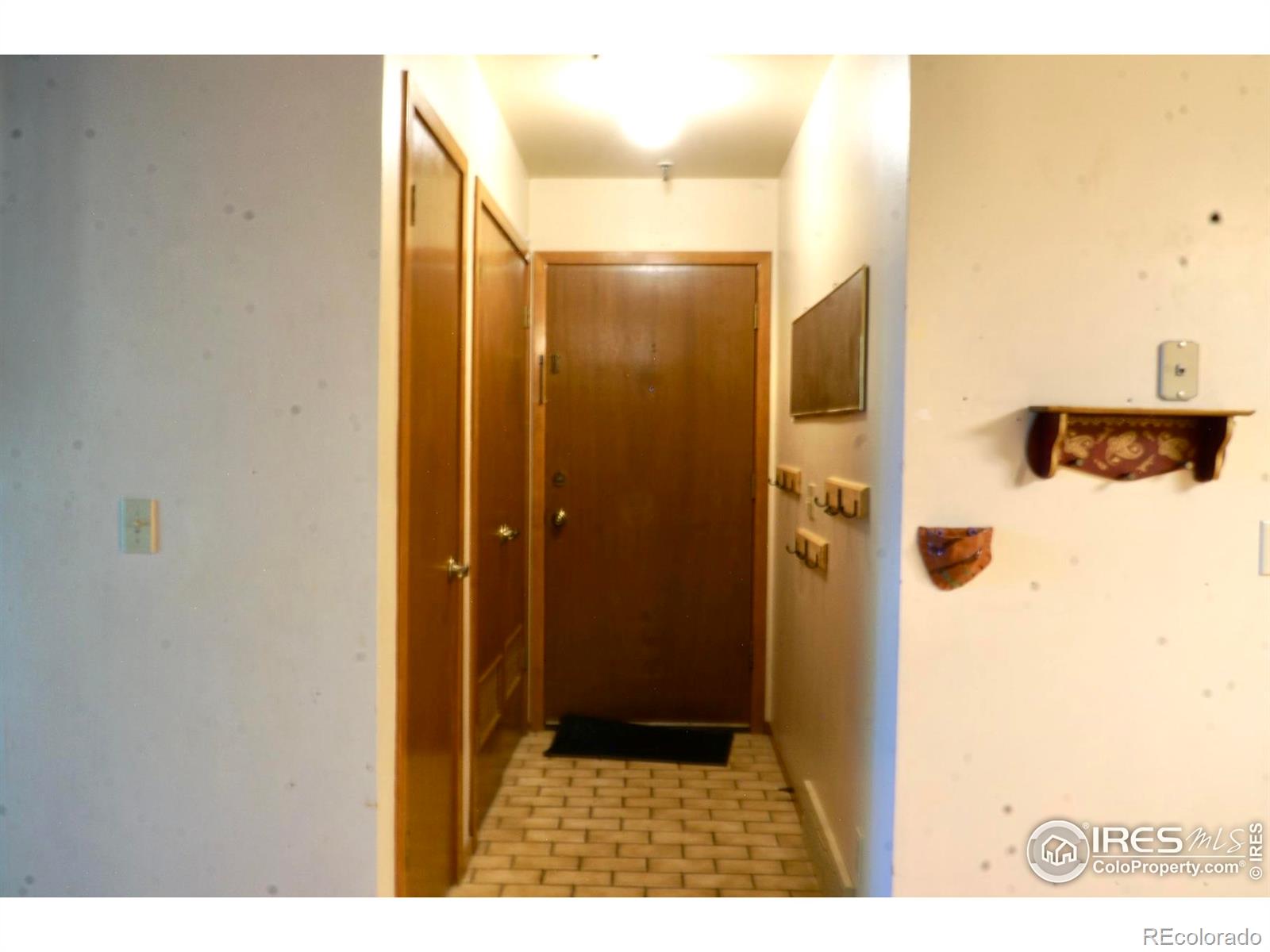 50 19th Ave #9, Longmont, CO 80501