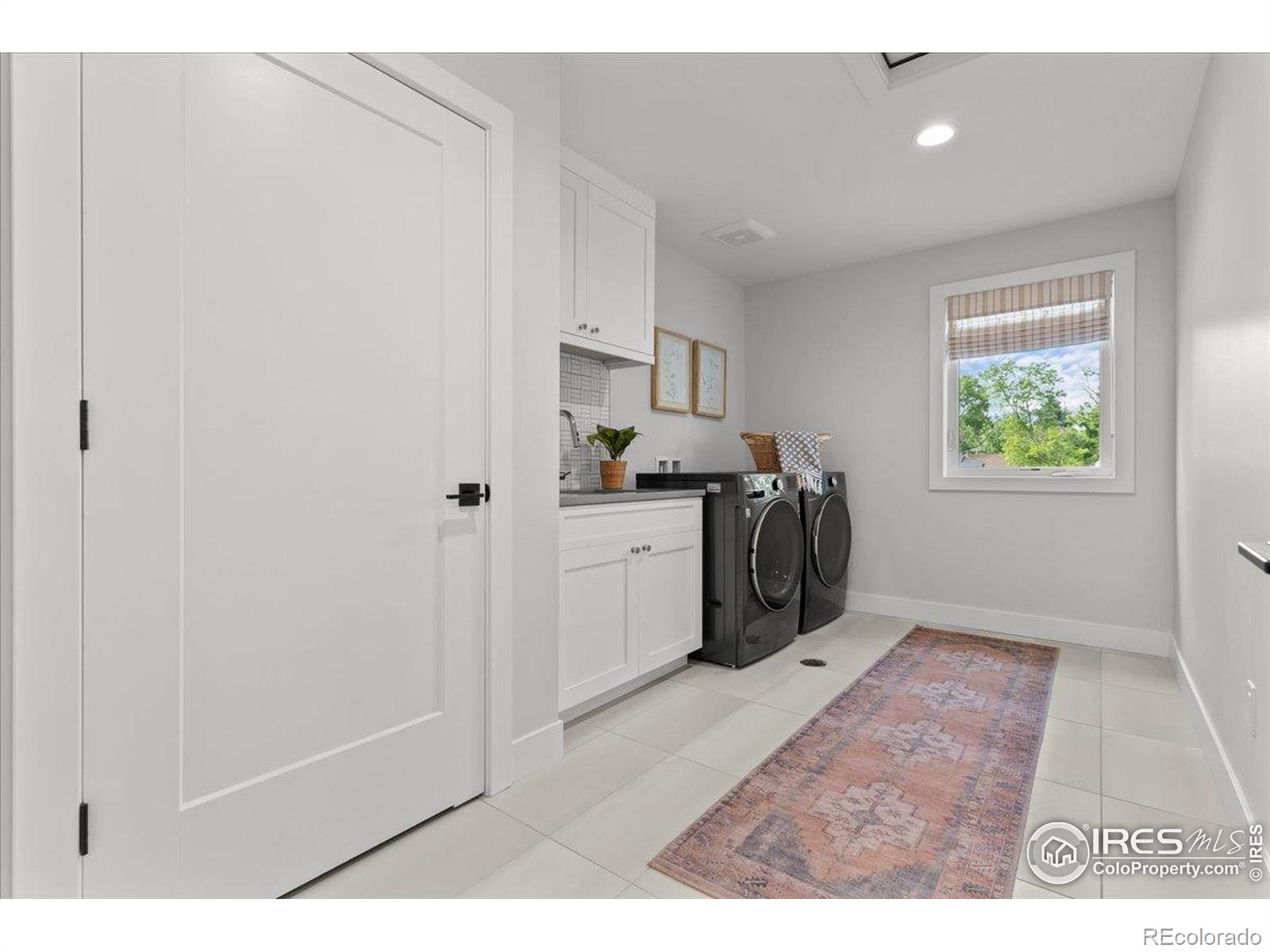 3256 S Corona St, Englewood, CO 80113
