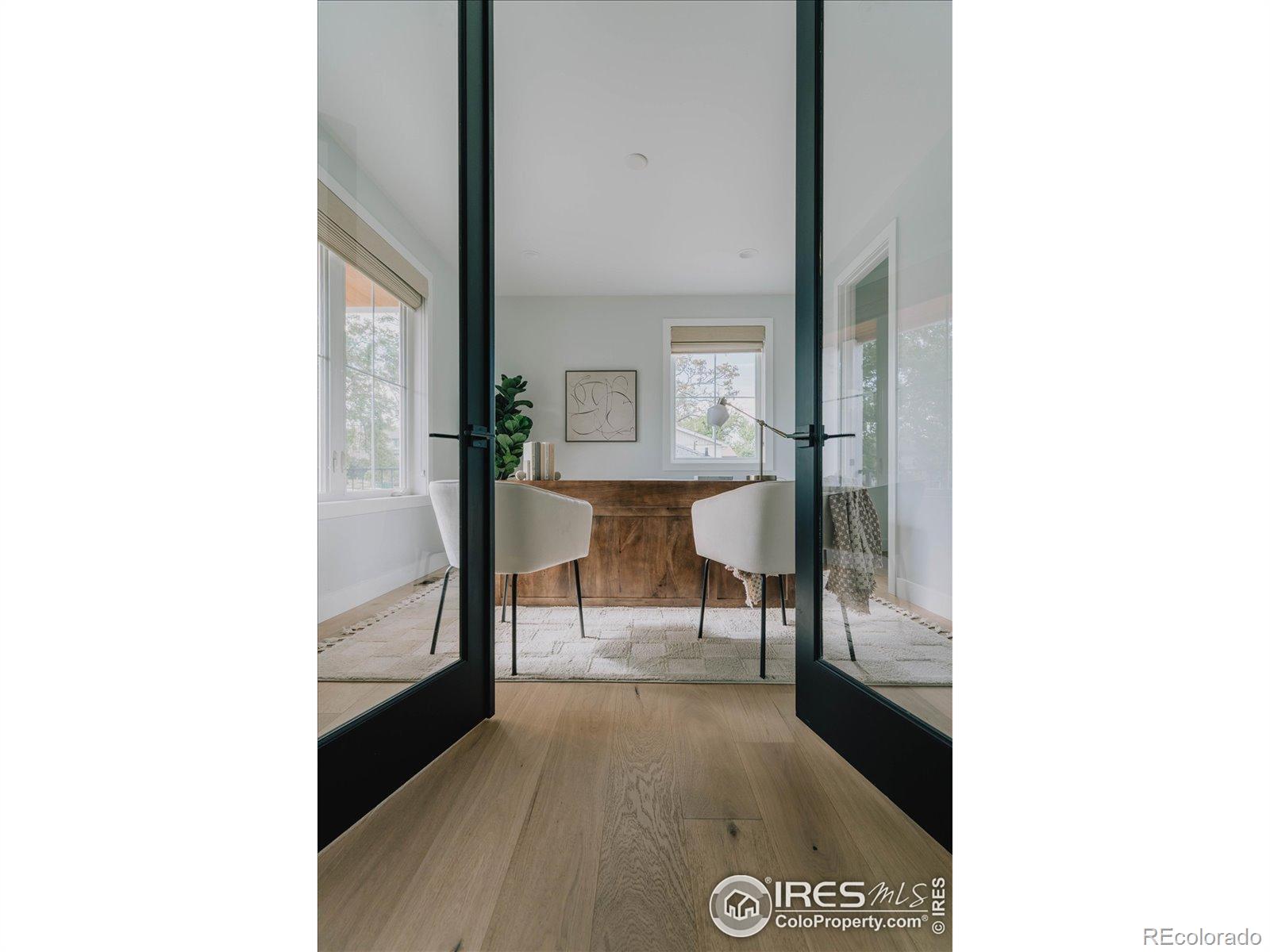 3256 S Corona St, Englewood, CO 80113