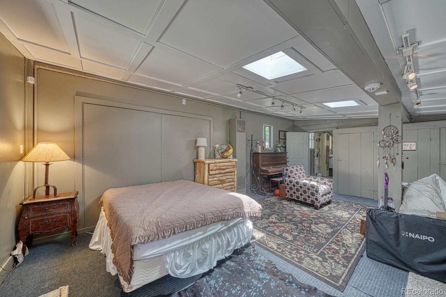 403 Scott St, Salida, CO 81201