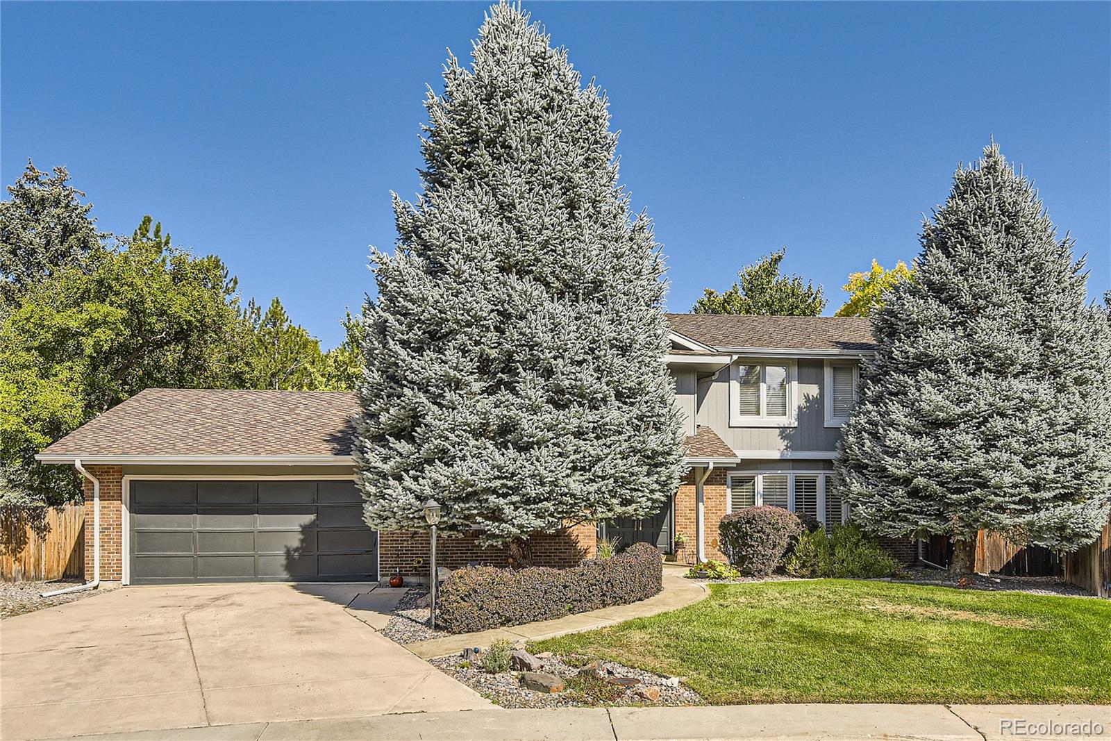 4977 E Lake Ave, Centennial, CO 80121