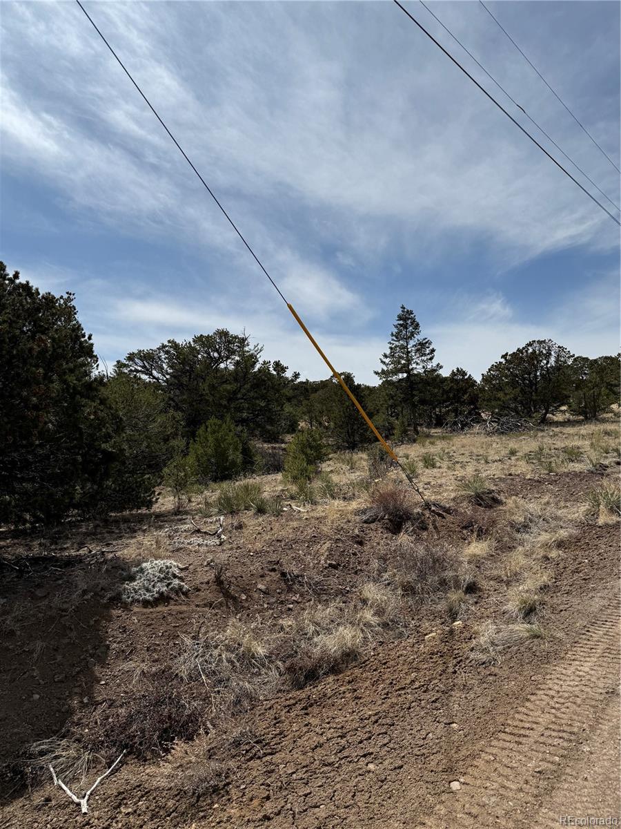 673 Hidden Valley Rd, South Fork, CO 81154