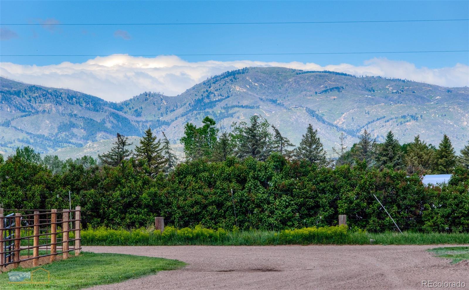 2028 N Whitcomb St, Fort Collins, CO 80524