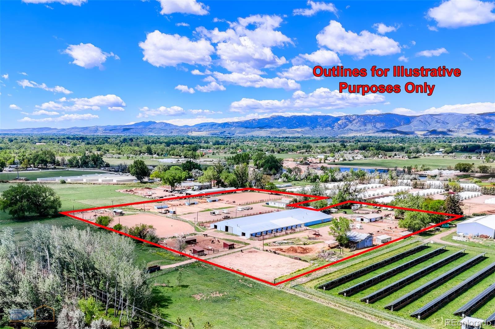 2028 N Whitcomb St, Fort Collins, CO 80524