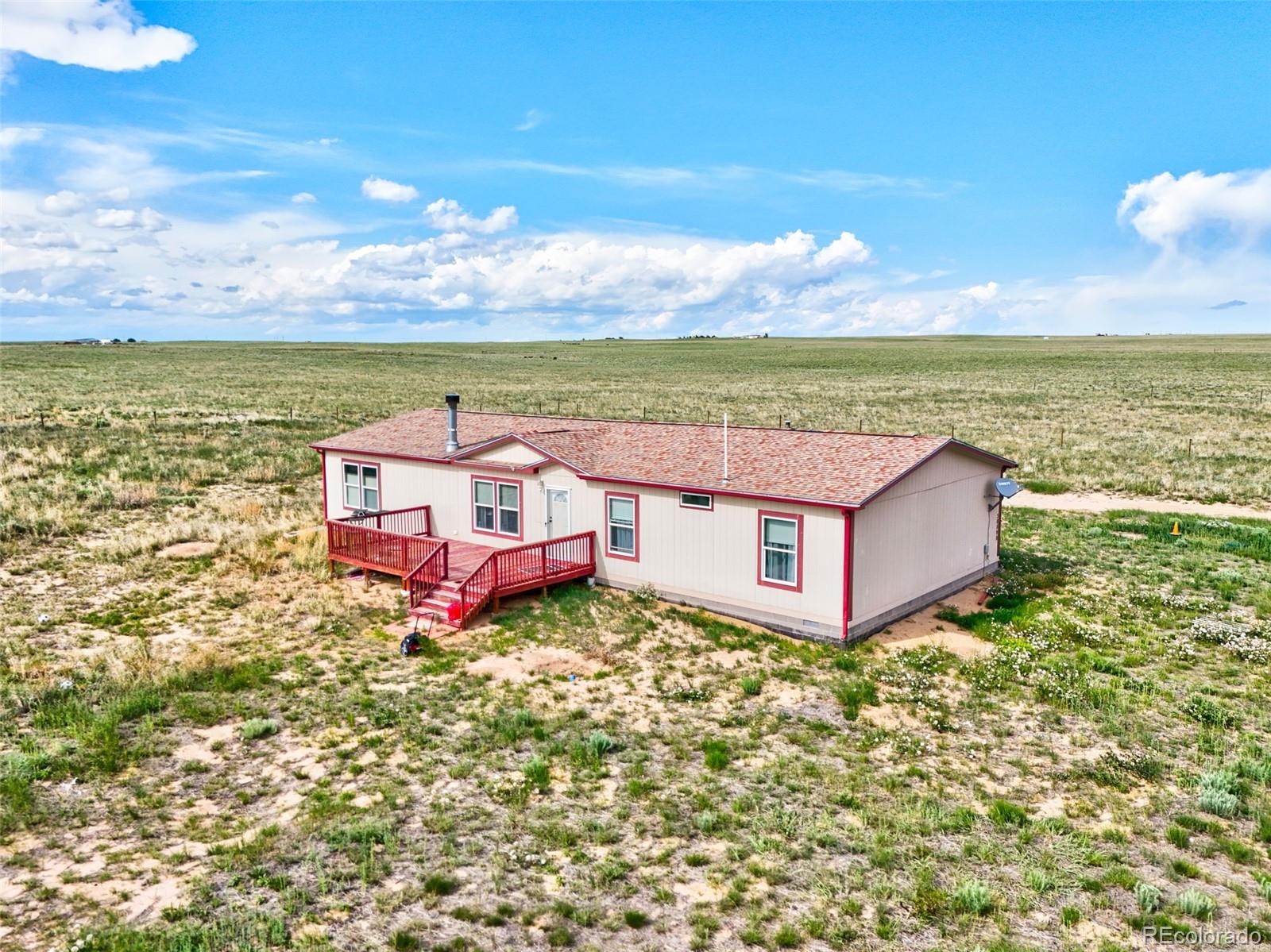 30890 Ken Vw, Yoder, CO 80864