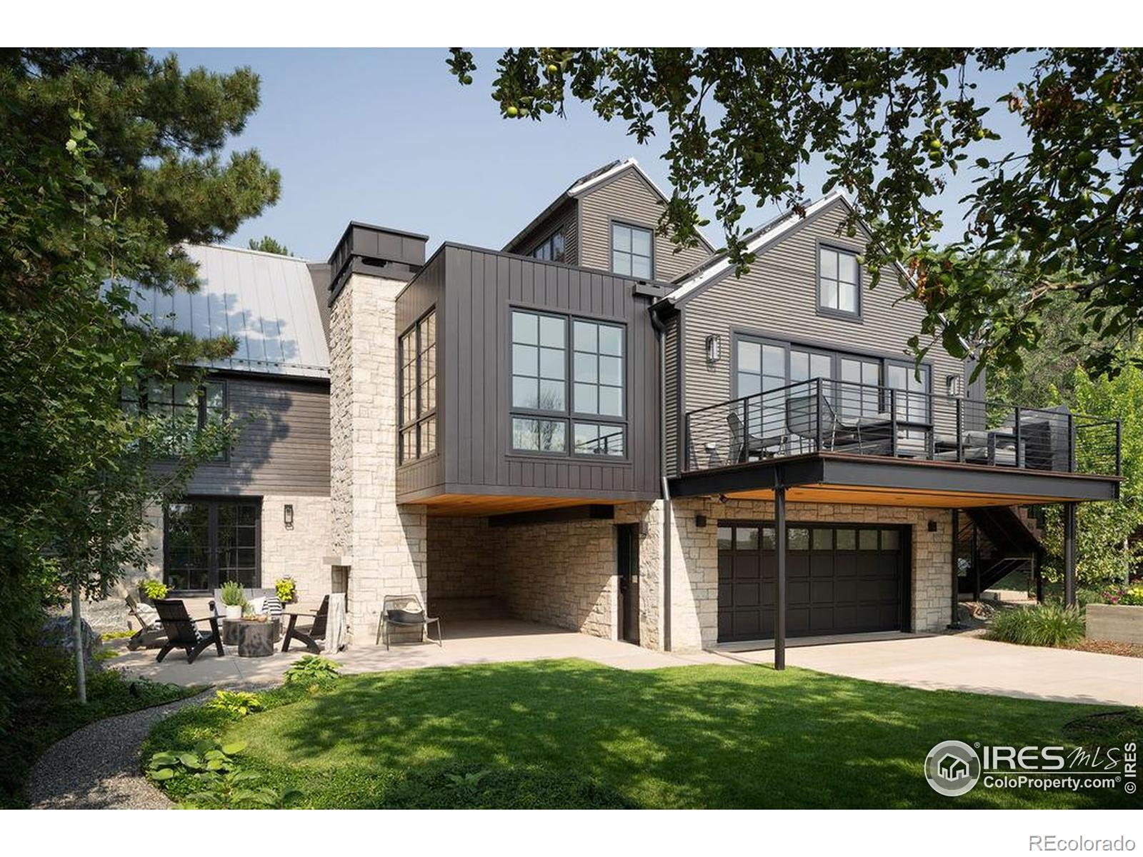 2828 4th St, Boulder, CO 80304