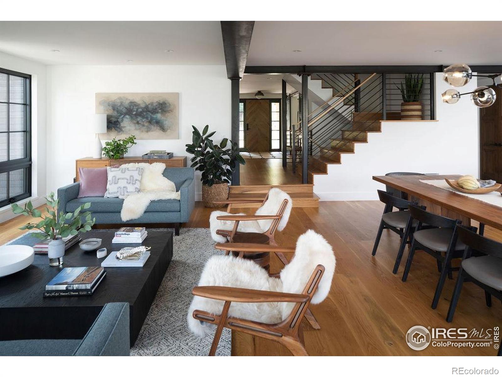 2828 4th St, Boulder, CO 80304