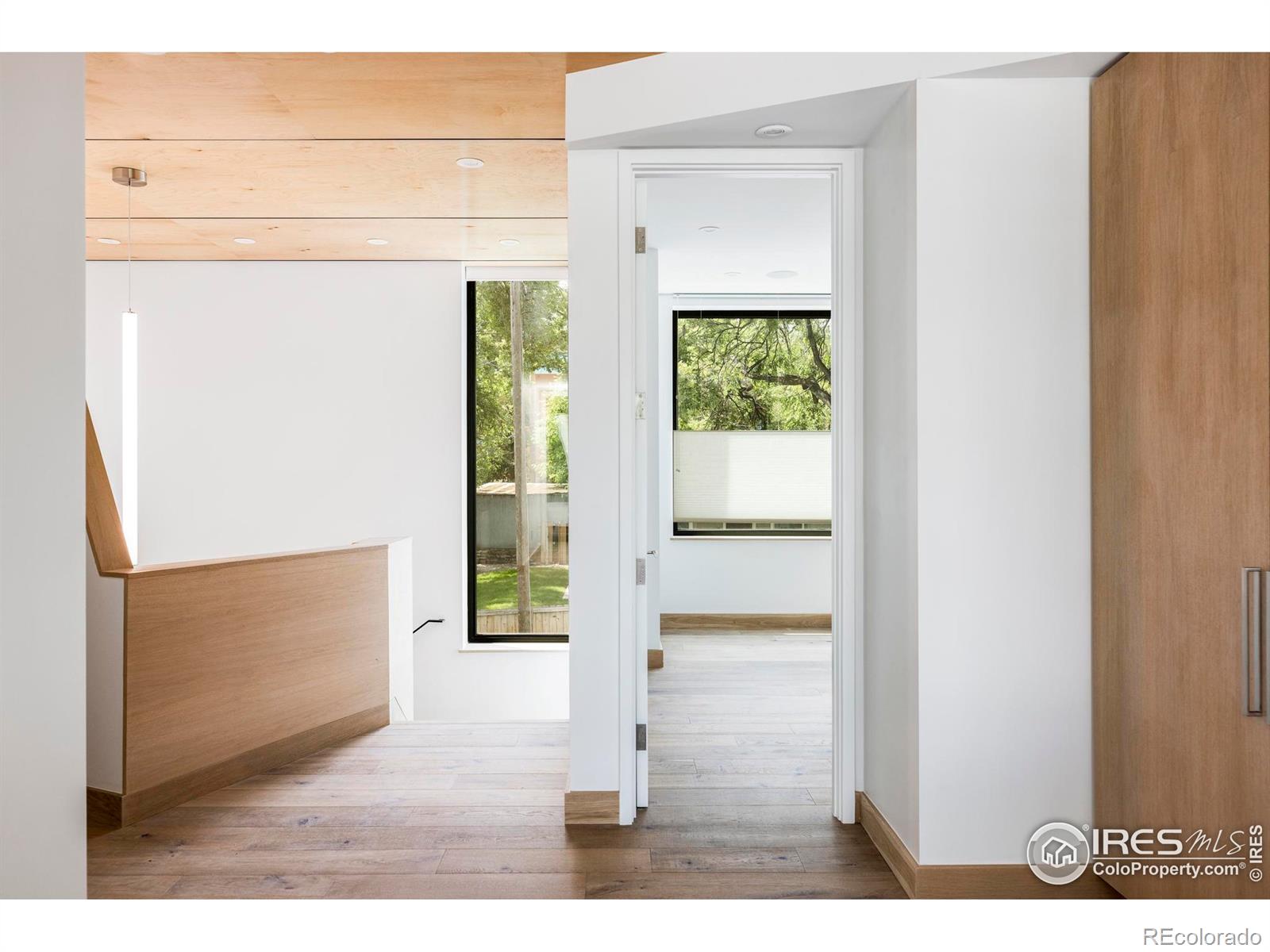 944 Arapahoe Ave #A, Boulder, CO 80302