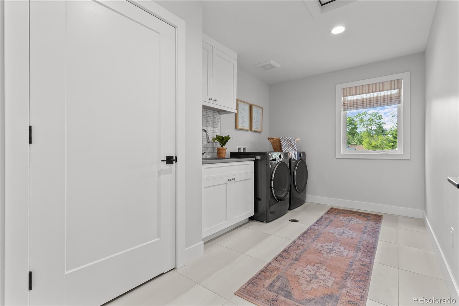 3256 S Corona, Englewood, CO 80113