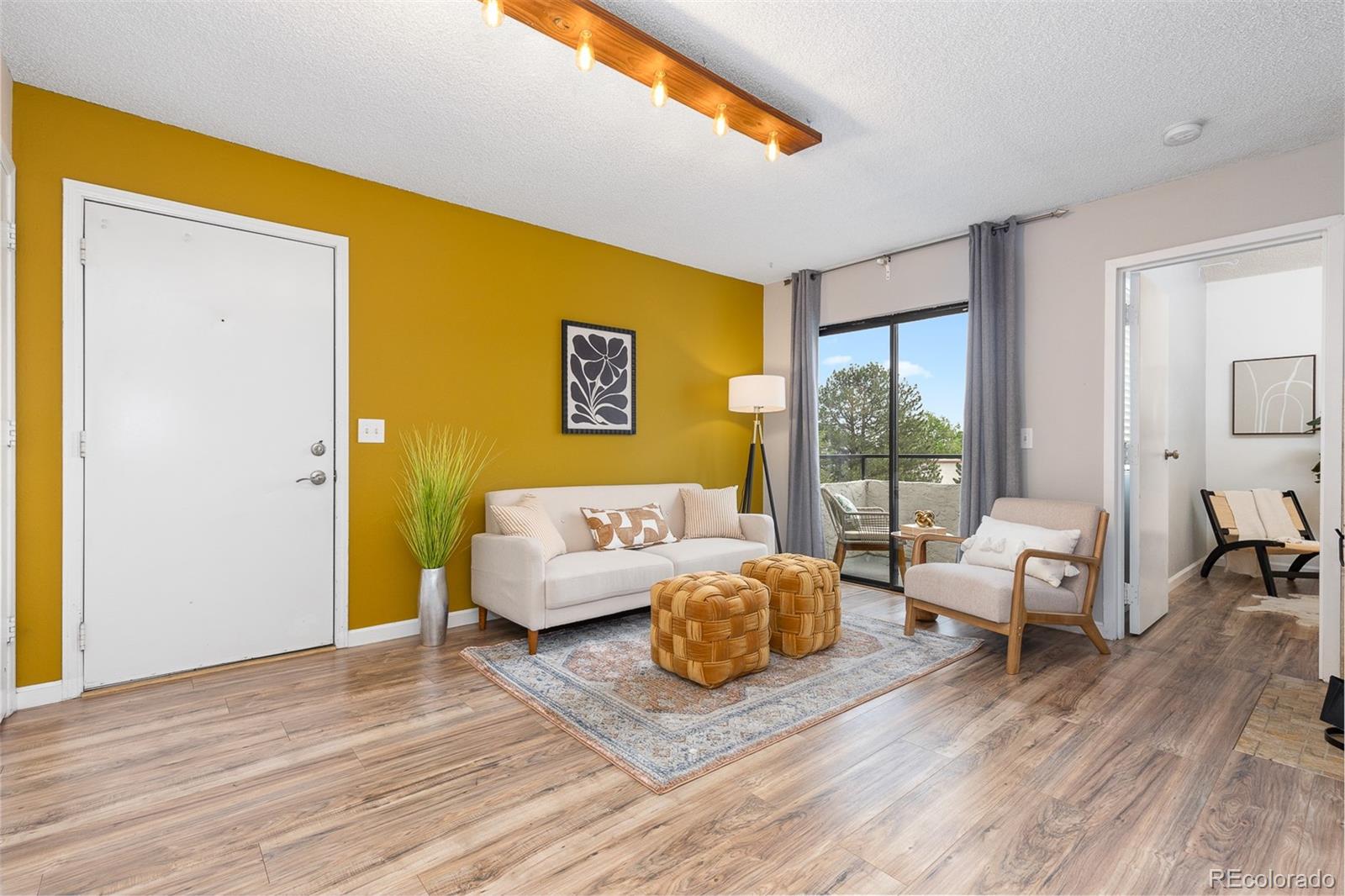 1820 Newland Ct #310, Lakewood, CO 80214