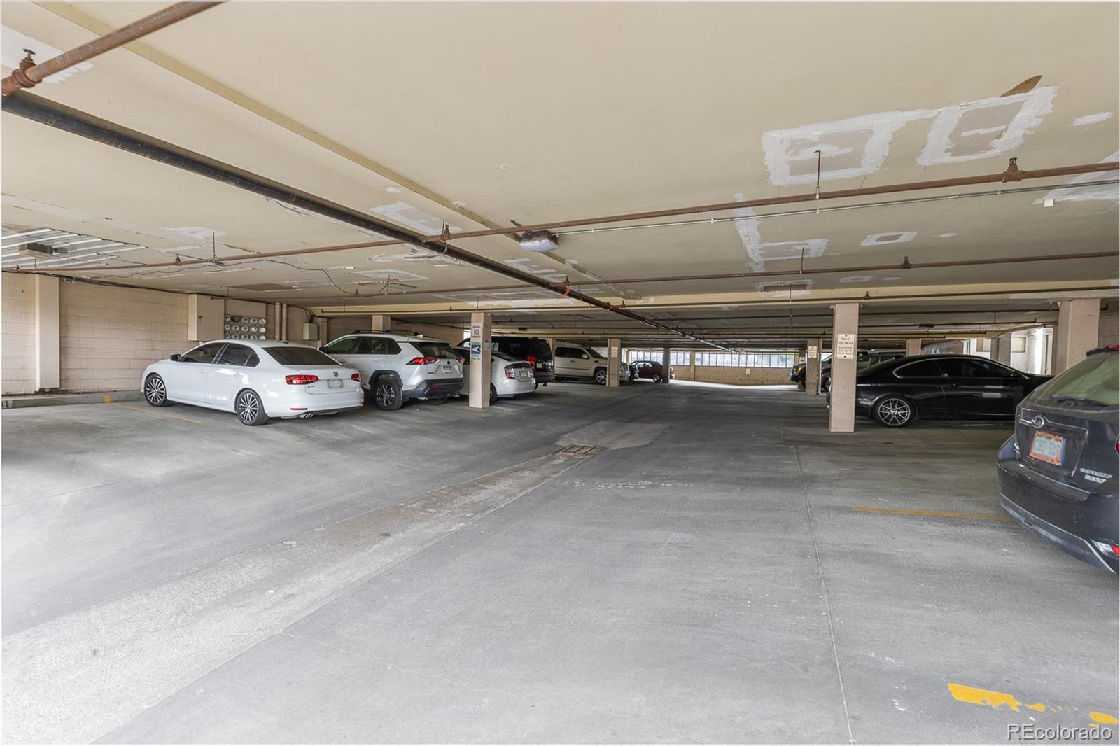1820 Newland Ct #310, Lakewood, CO 80214