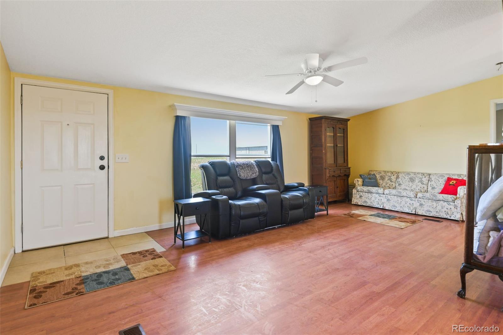 4925 County Road 83, Roggen, CO 80652