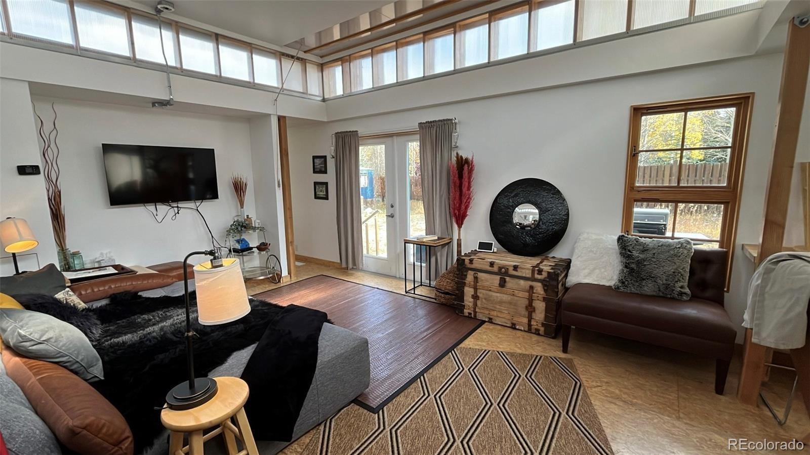 847 Airport Rd Lot 18, Breckenridge, CO 80424