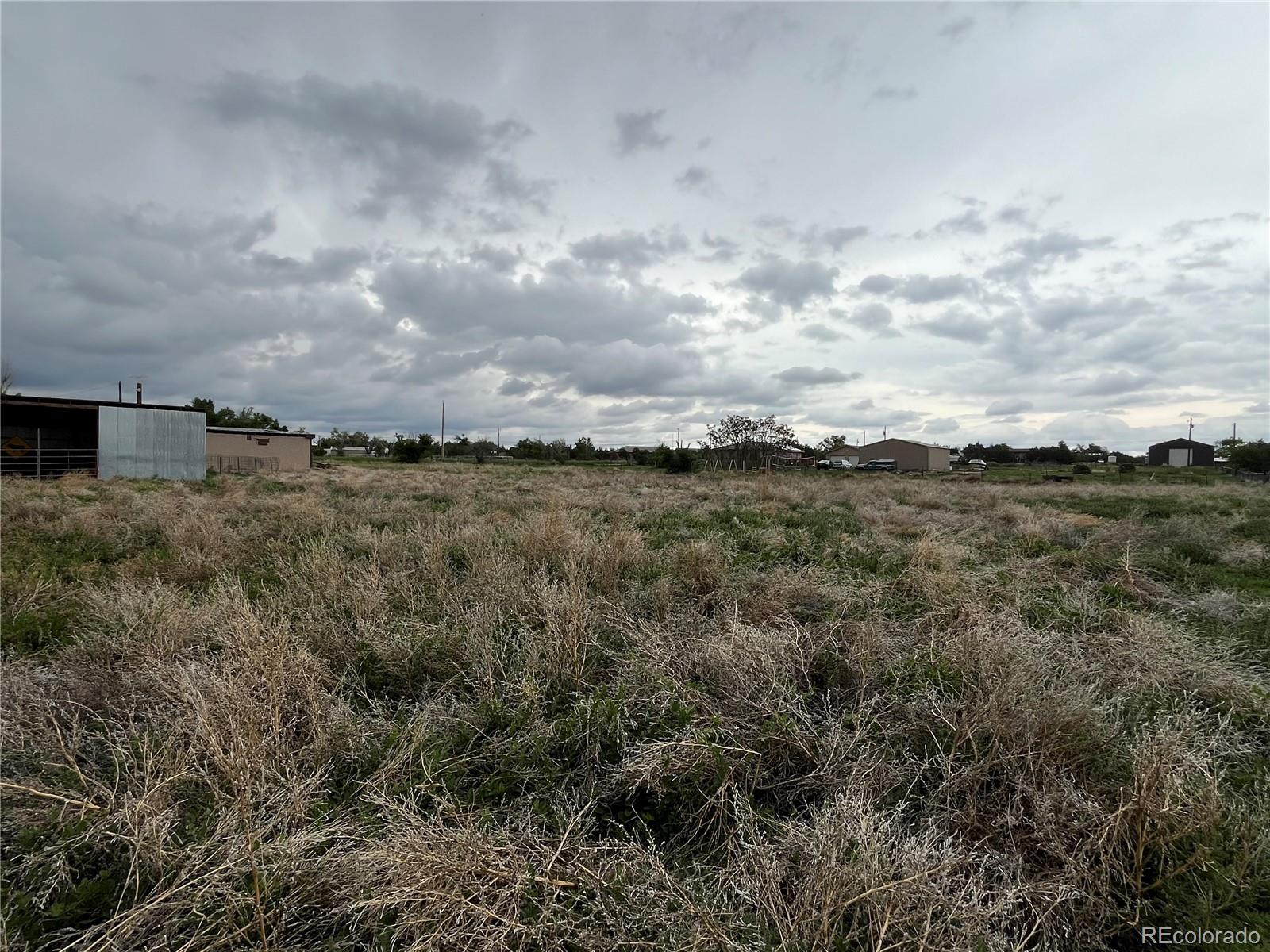 1470 9th St, Penrose, CO 81240