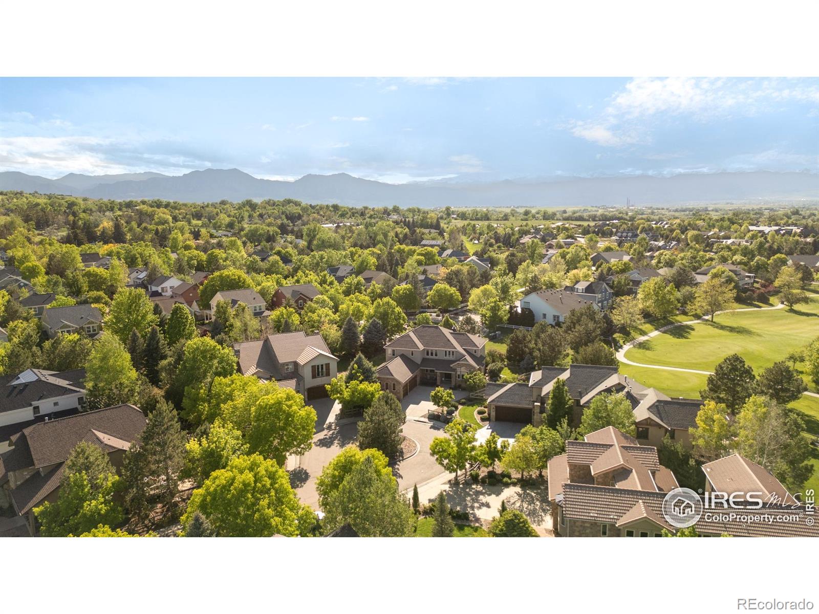 609 Corona Ct, Lafayette, CO 80026