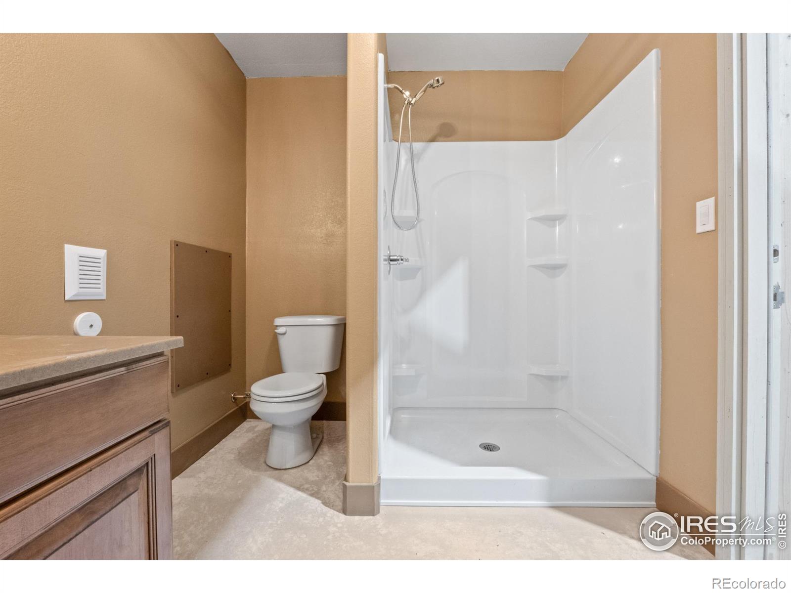 7908 P 3 Rd, Wiggins, CO 80654