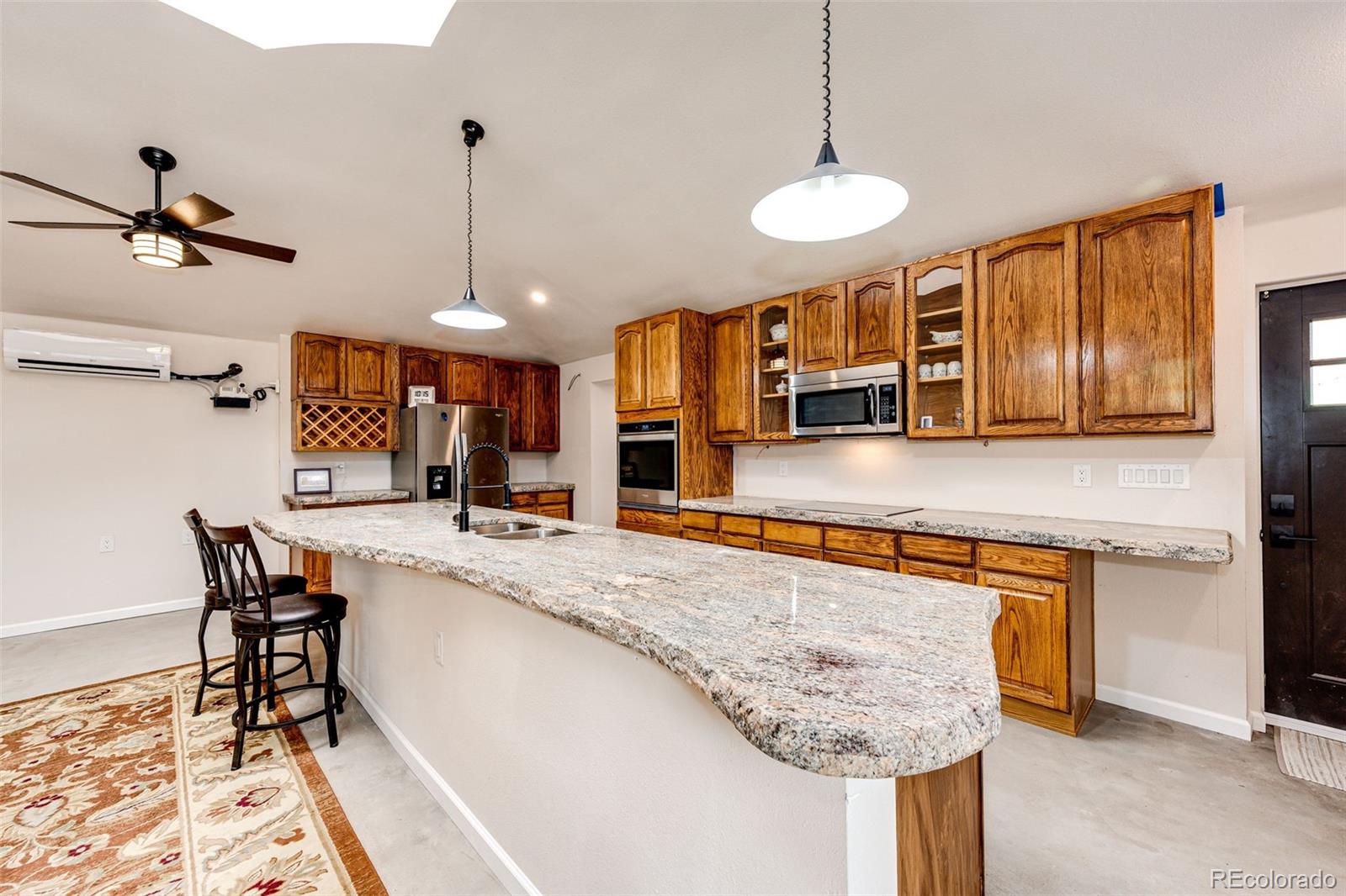 24130 High Timber Ln, Agate, CO 80101