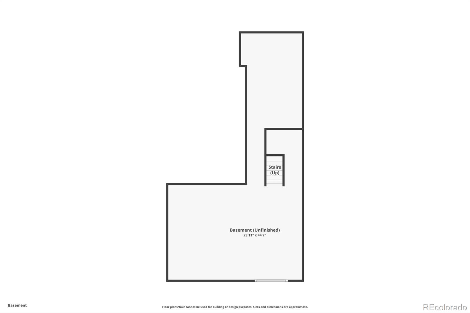 6973 W Louisiana Ave #E, Denver, CO 80232