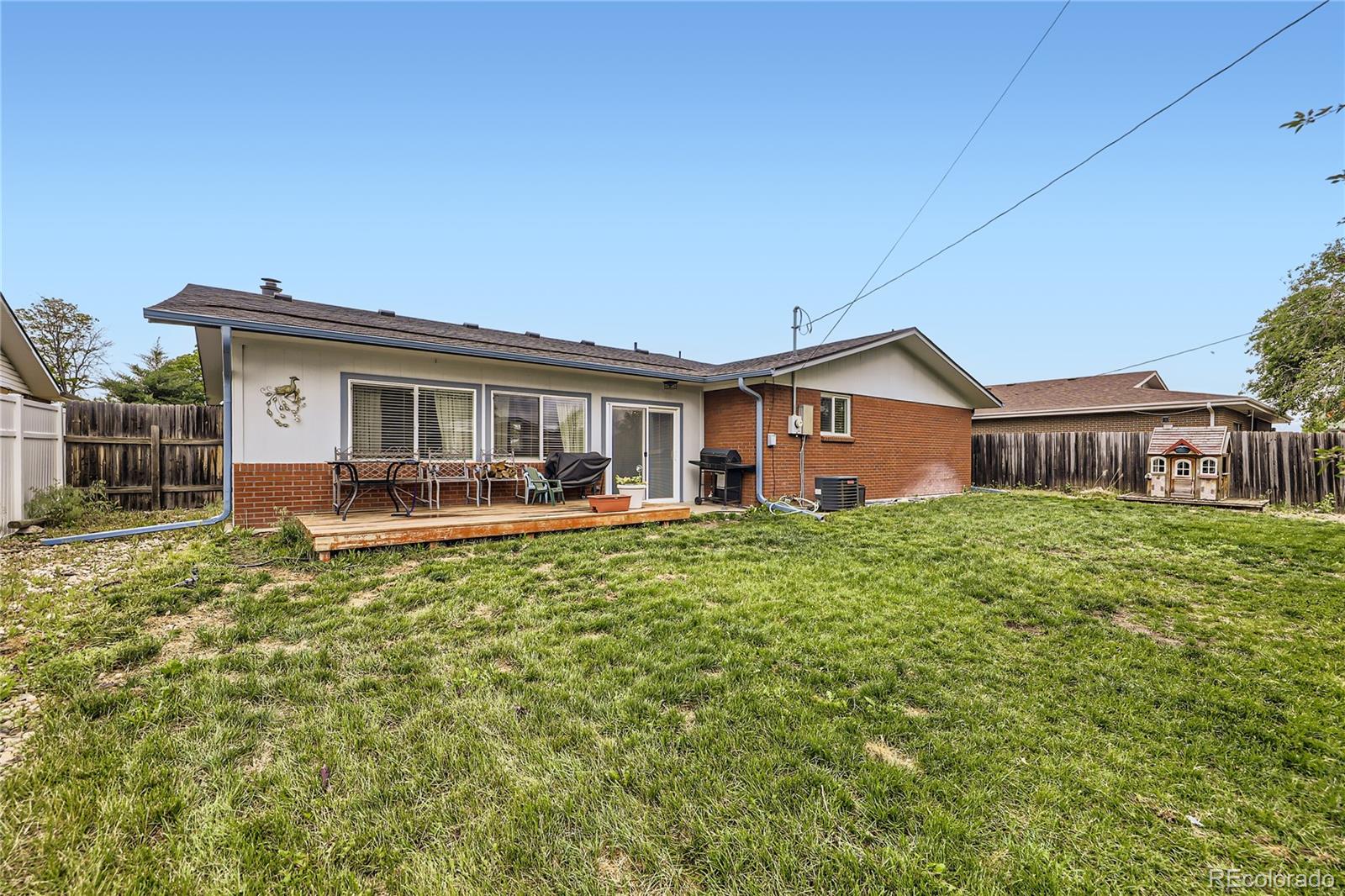 865 S 8th Ave, Brighton, CO 80601