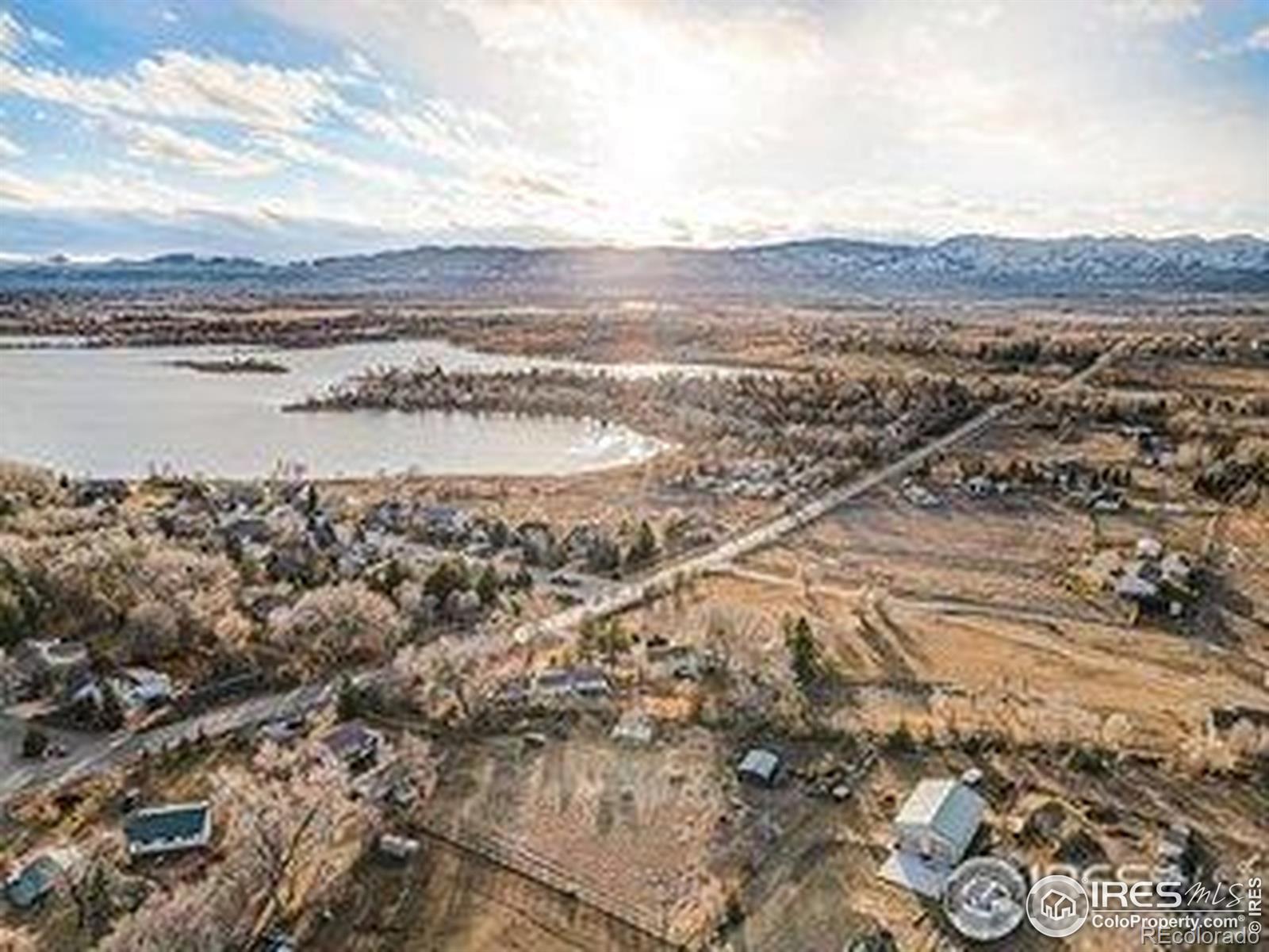 0 Douglas Rd, Fort Collins, CO 80525