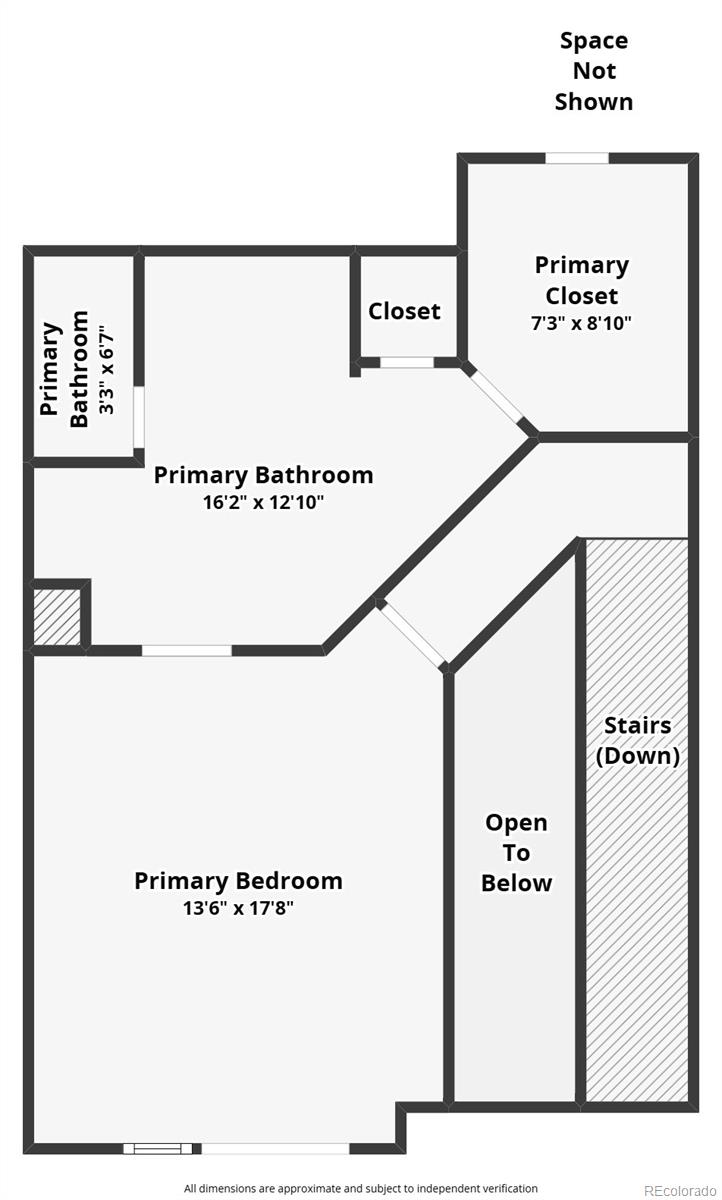 434 Kings Crown Rd, Breckenridge, CO 80424