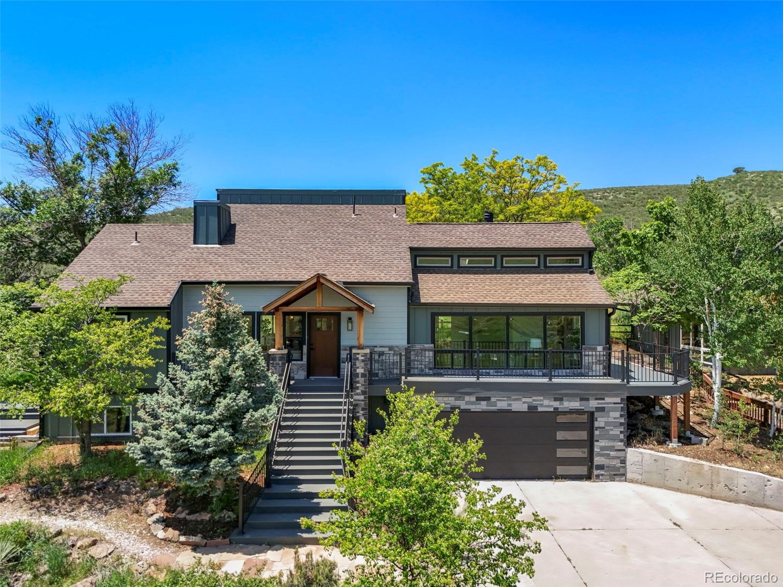 8036 Firethorn Dr, Loveland, CO 80538
