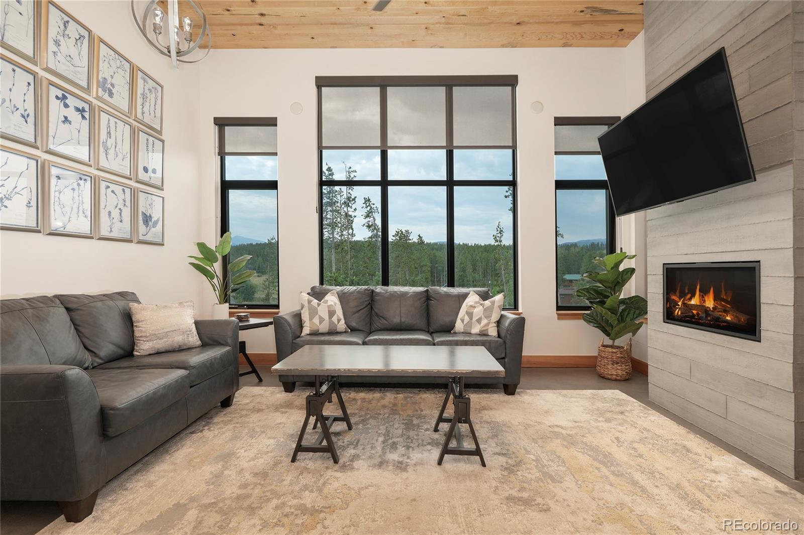 610 Mulligan St, Fraser, CO 80442