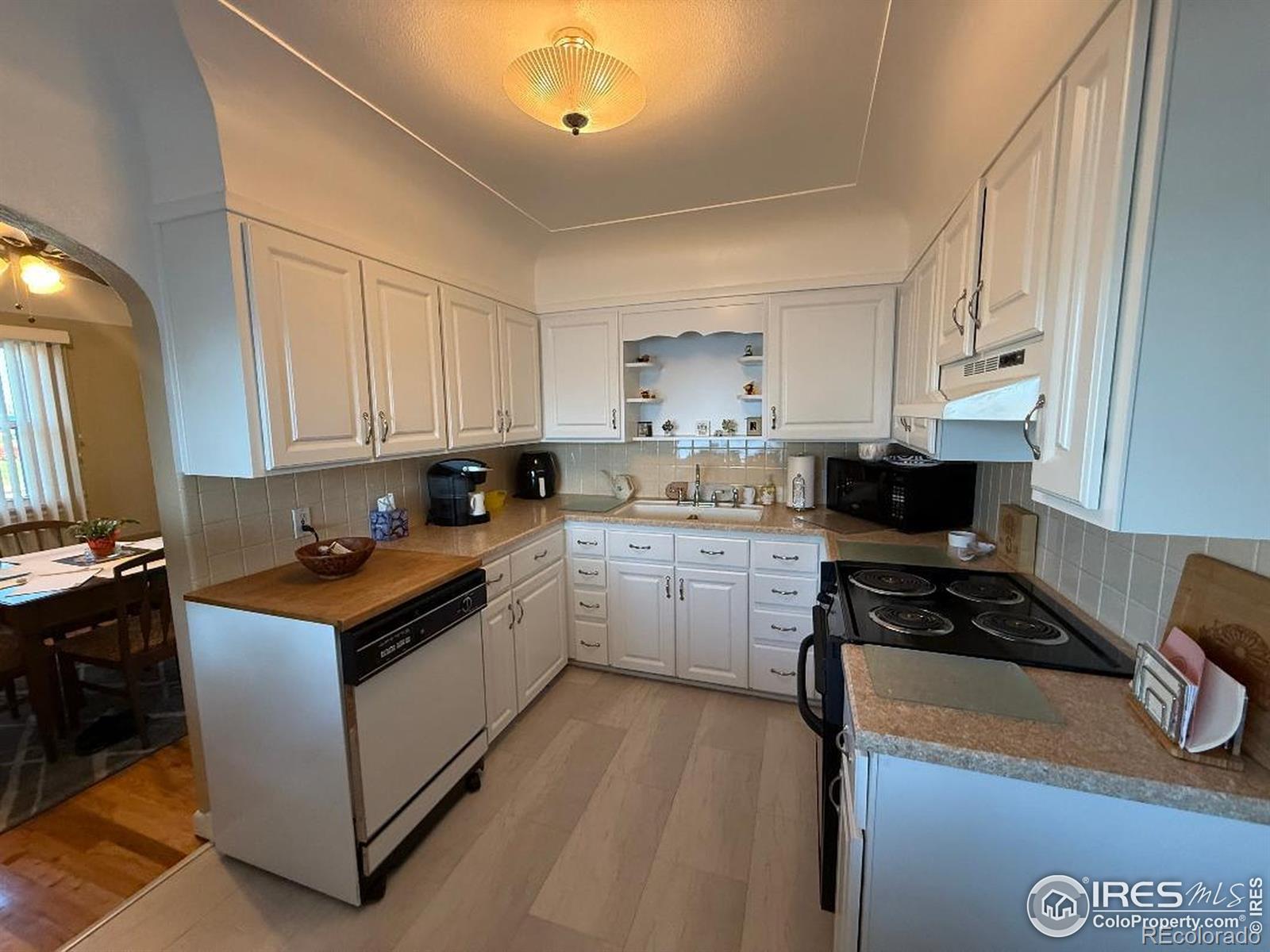 315 Clark St, Kersey, CO 80644
