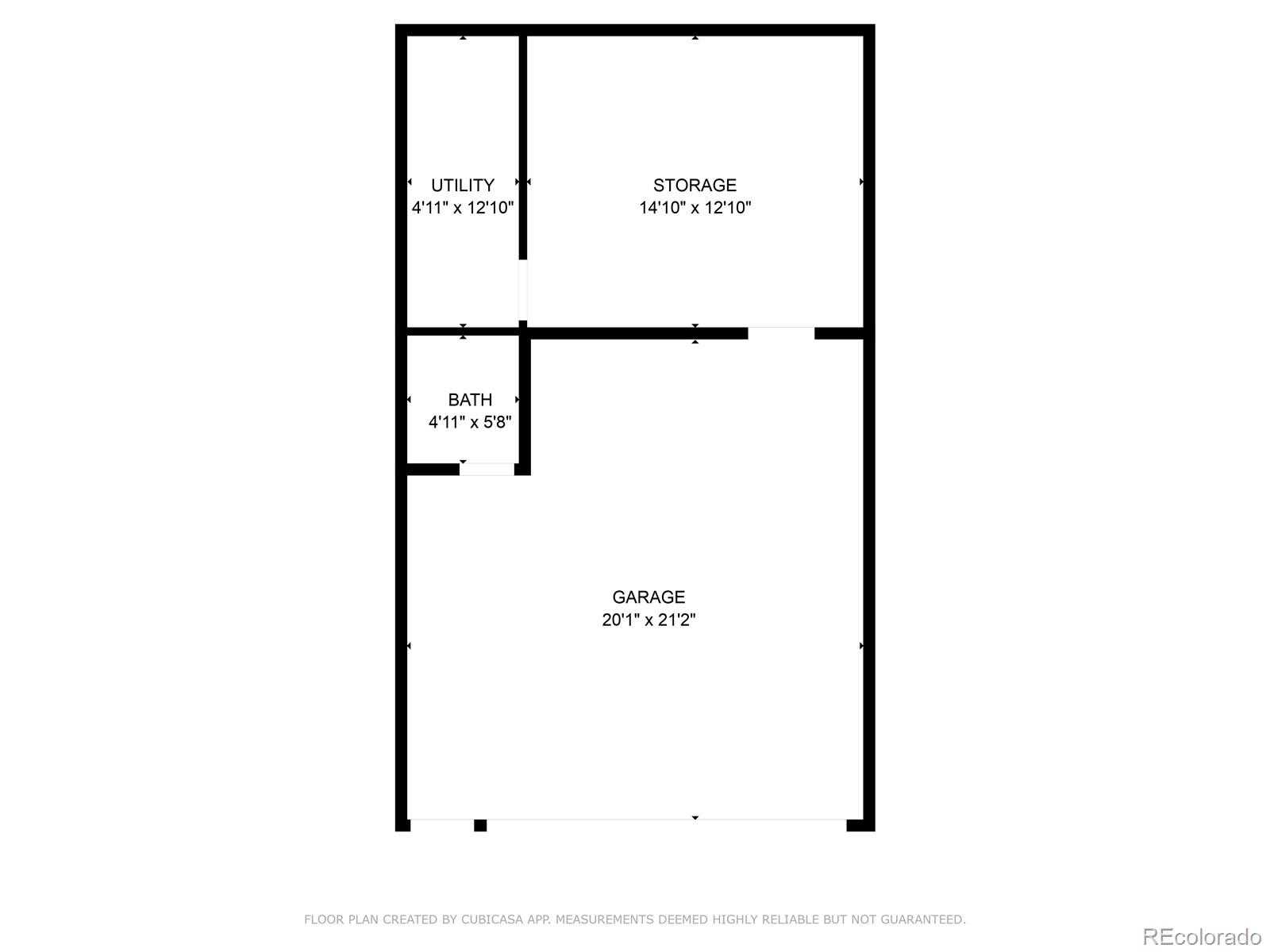 134 Hideaway Ct, Dillon, CO 80435