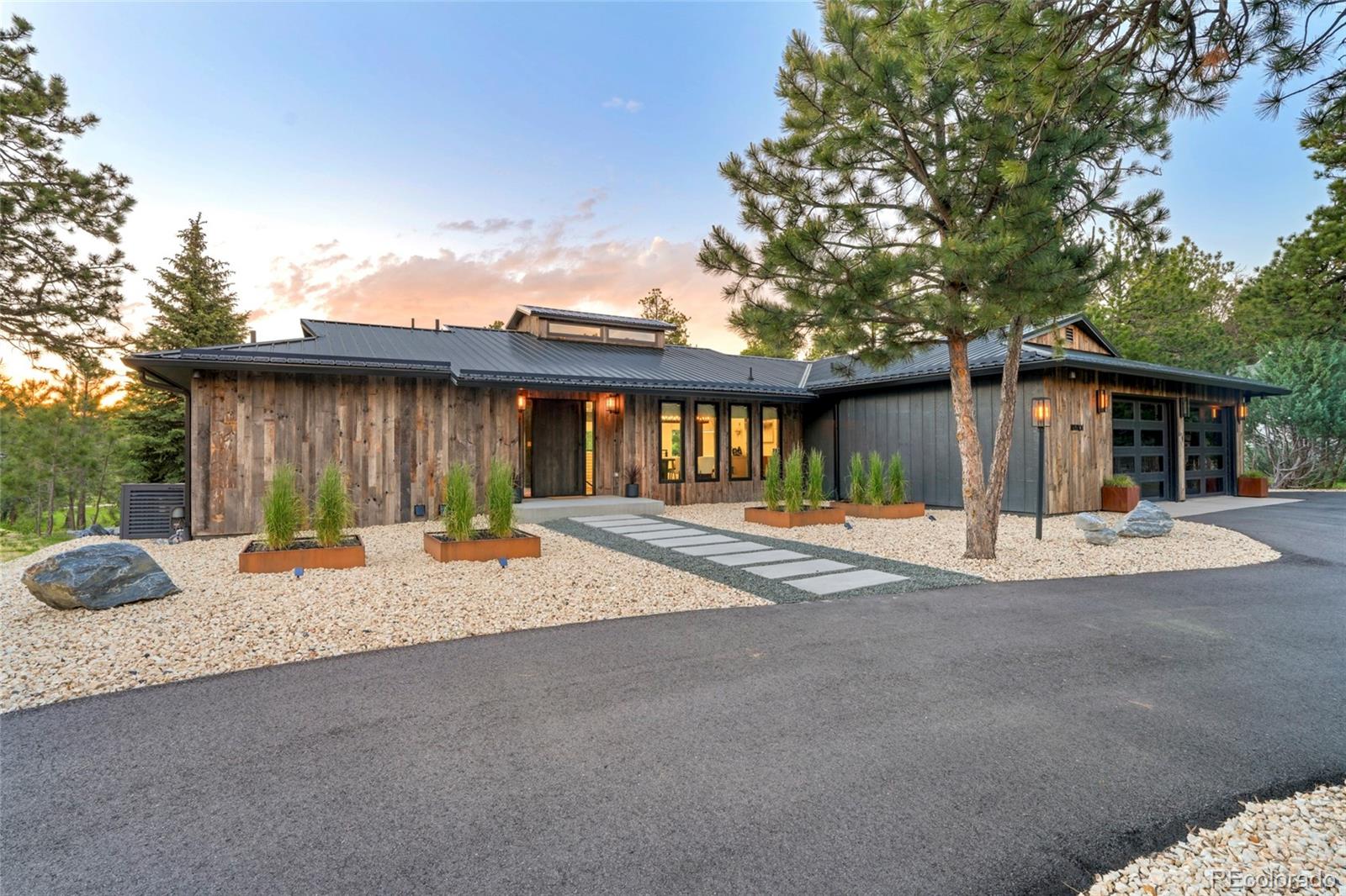18910 Augusta Dr, Monument, CO 80132
