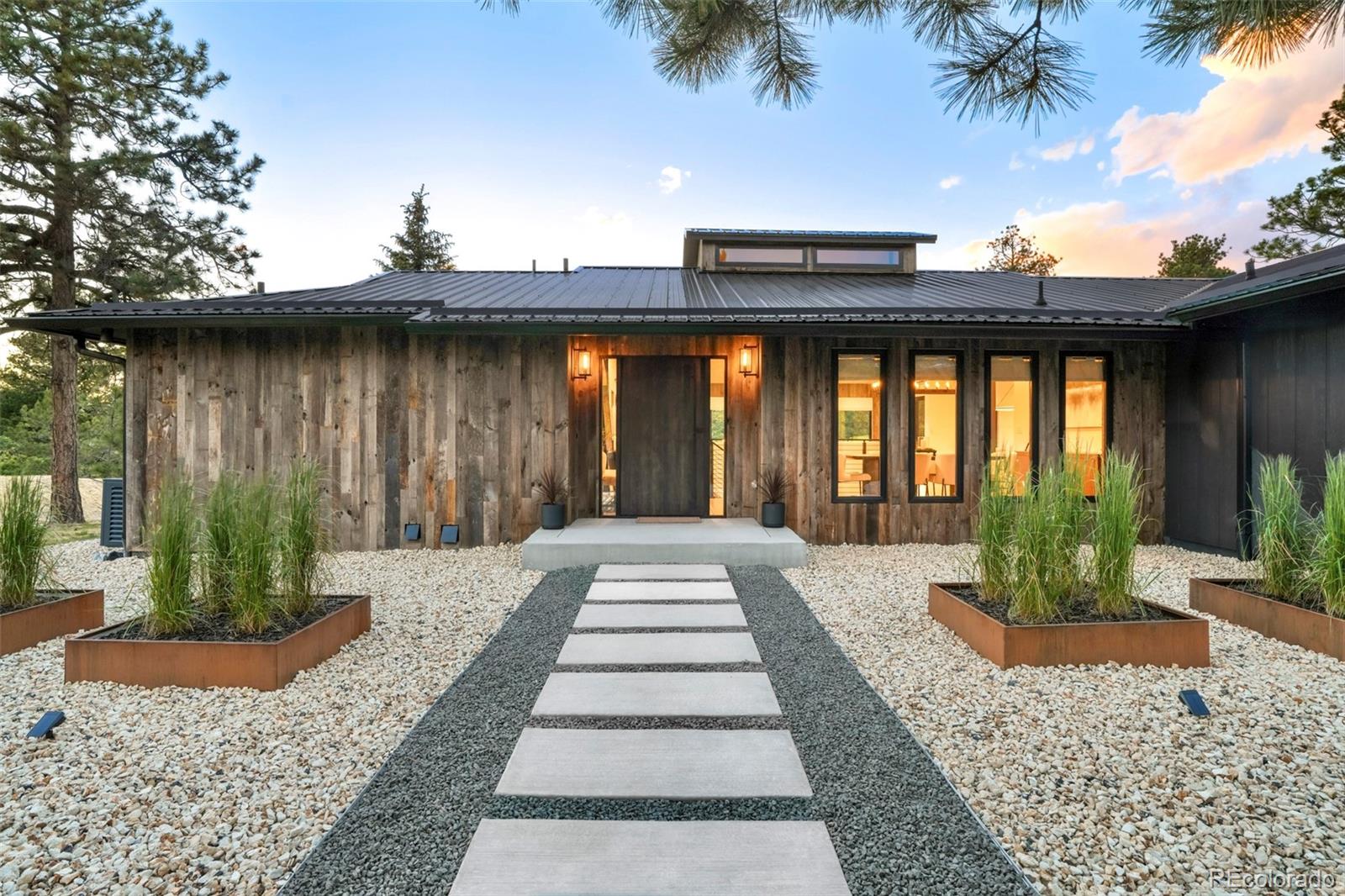 18910 Augusta Dr, Monument, CO 80132