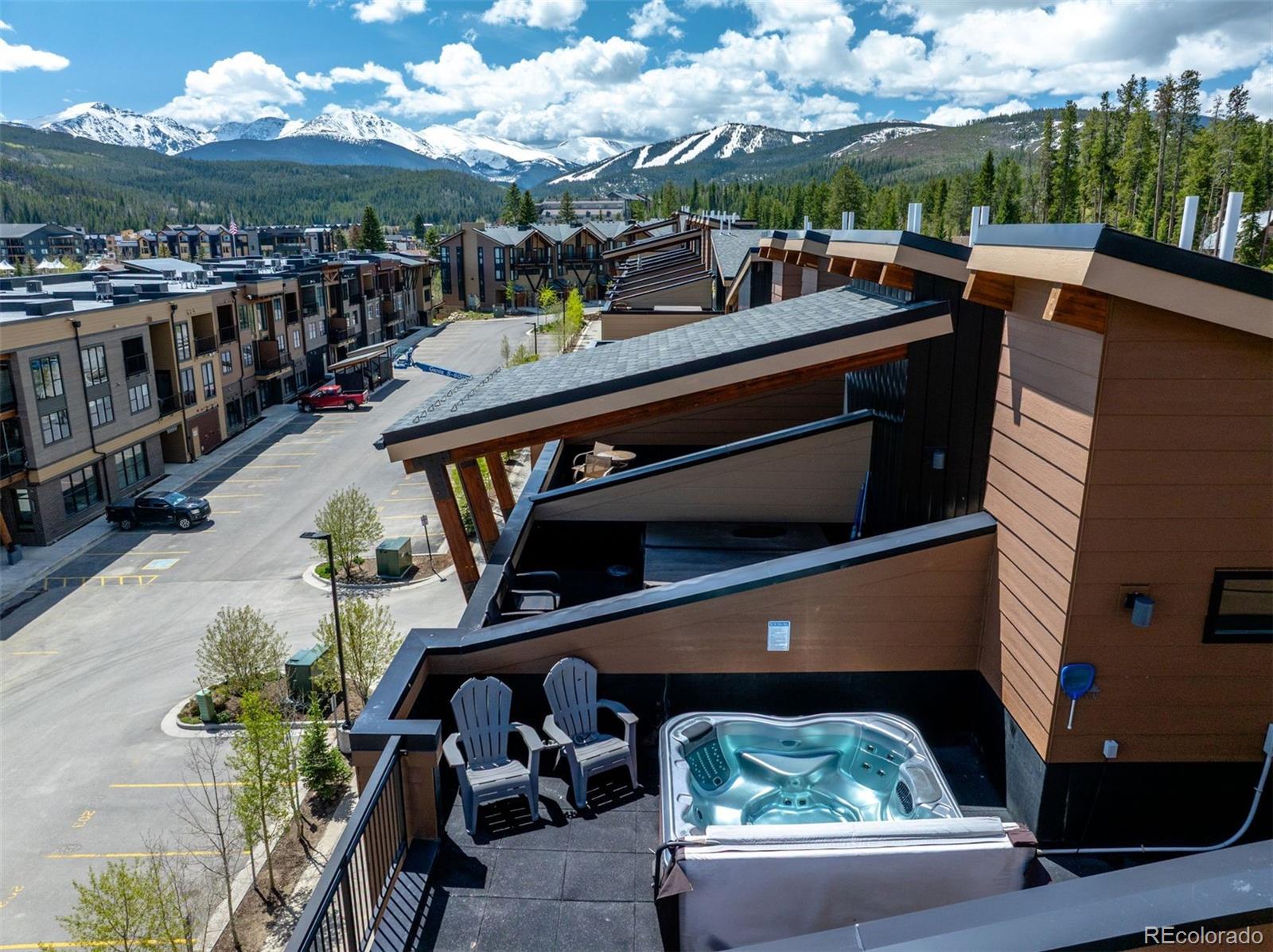 294 Lions Gate Dr, Winter Park, CO 80482