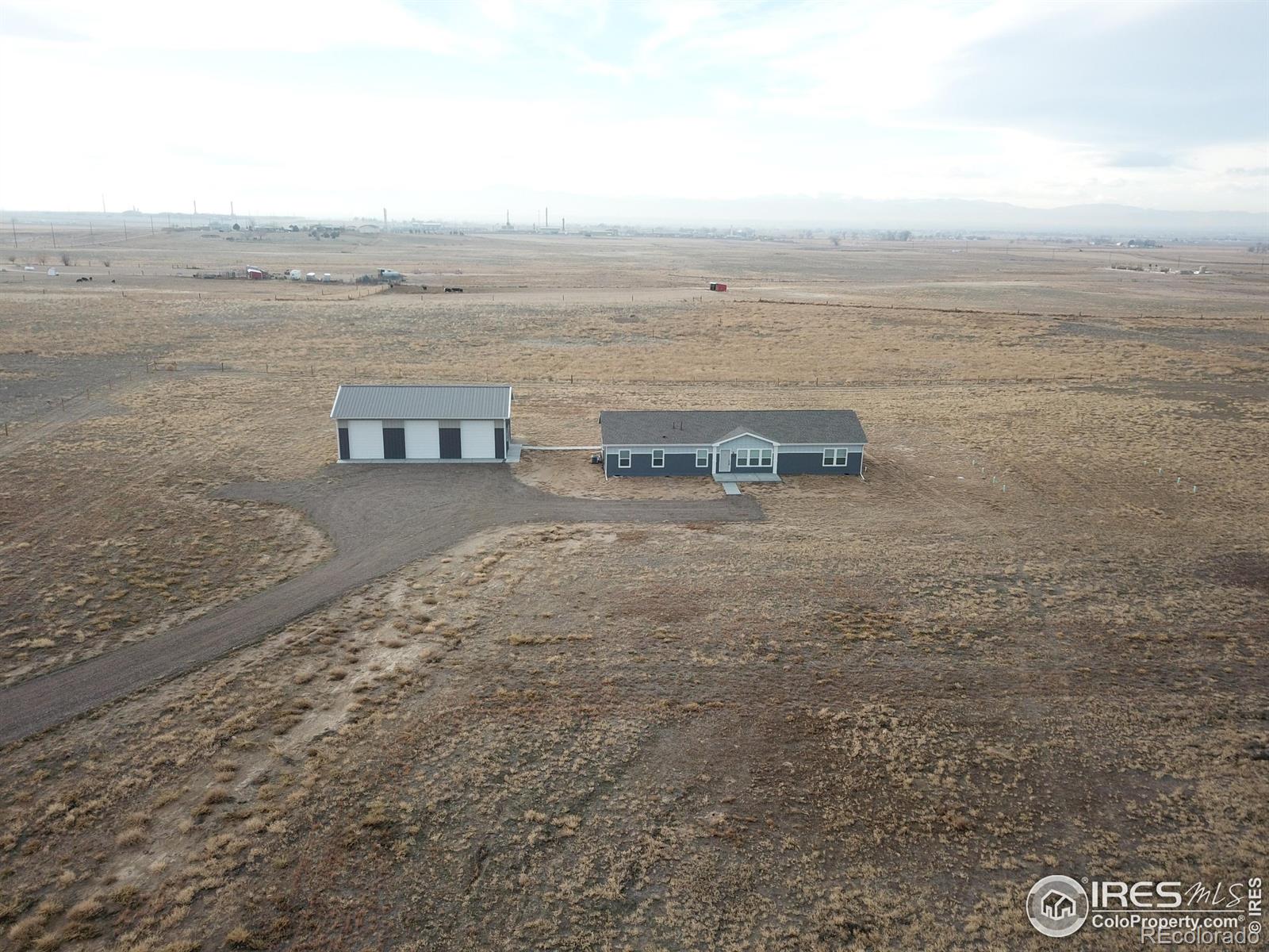 17913 Slavin Way, Platteville, CO 80651