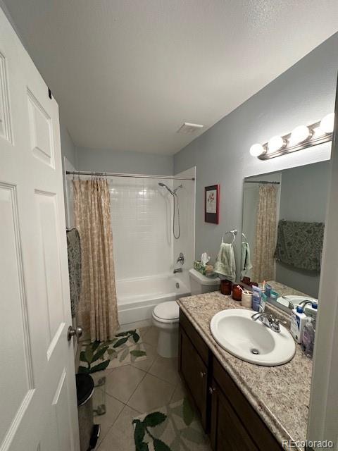 1314 Holland Park Blvd, Colorado Springs, CO 80907