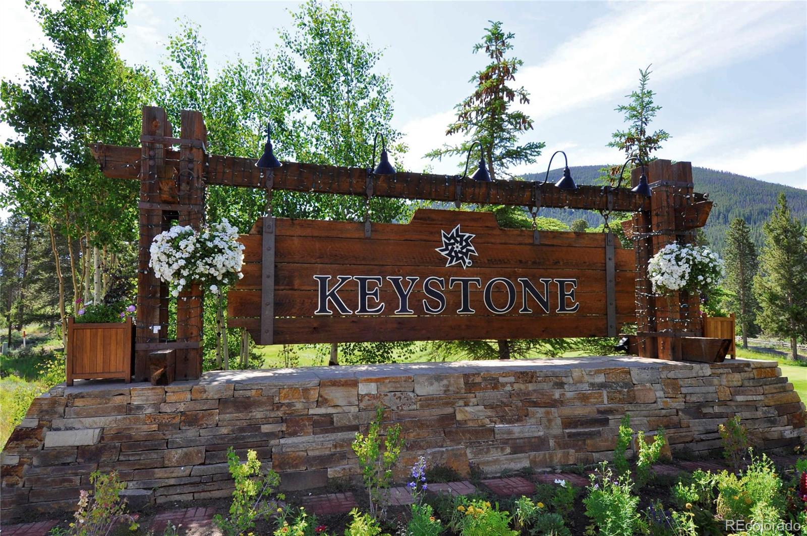 129 River Run Rd #8040, Dillon, CO 80435