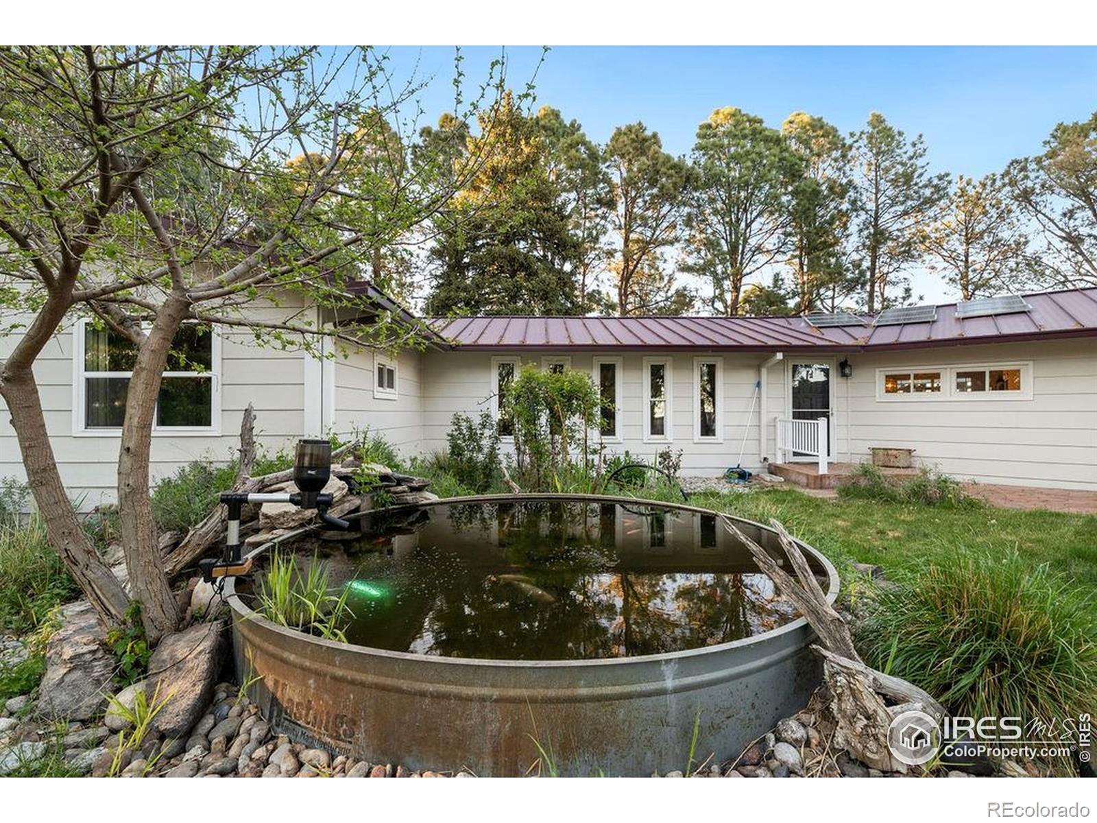 16640 Highway 144, Fort Morgan, CO 80701