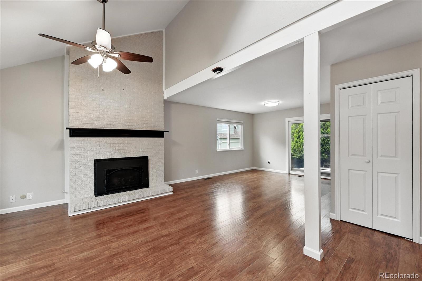 8056 Meadowdale Sq, Niwot, CO 80503