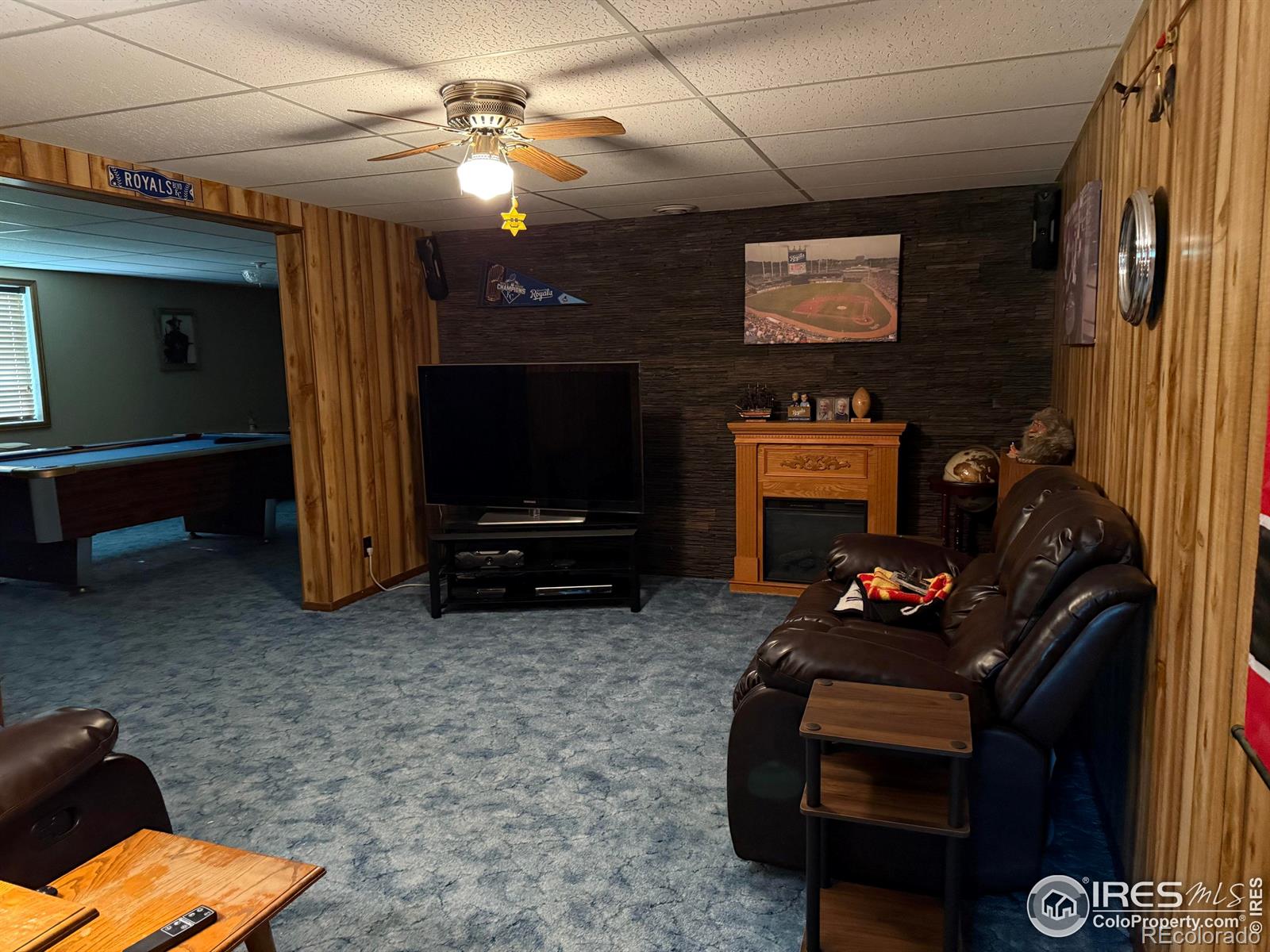 507 Ellis Ave, Wray, CO 80758