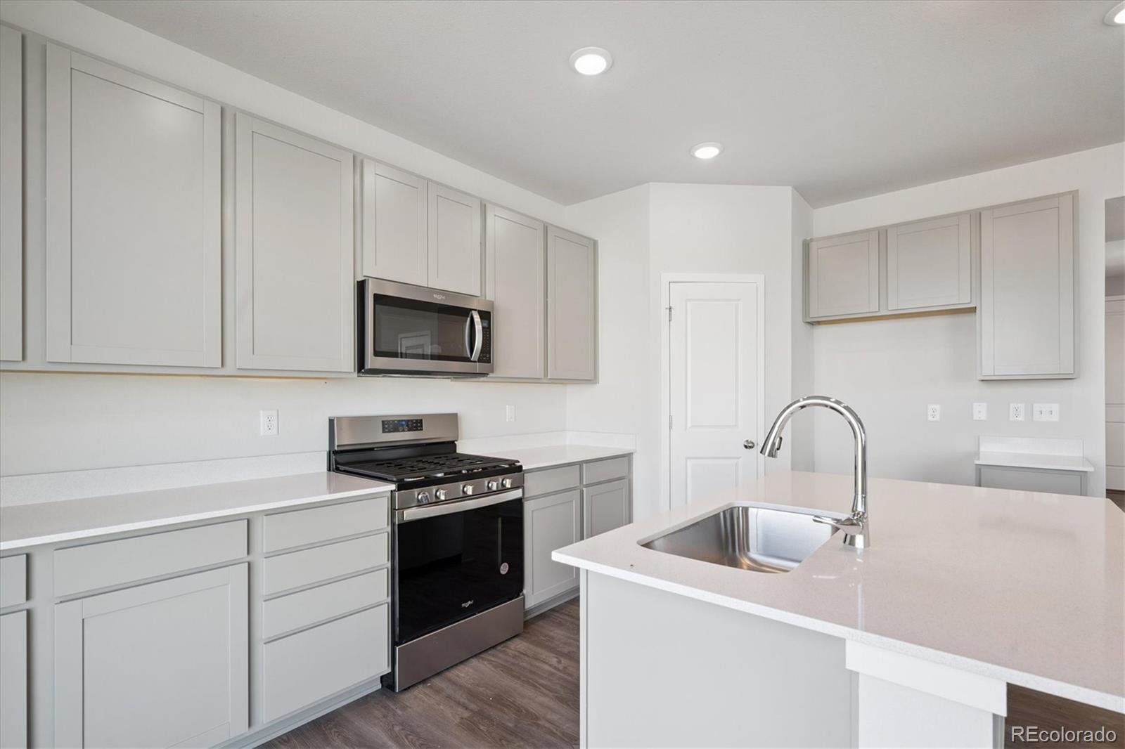 14434 Ranch St, Mead, CO 80504