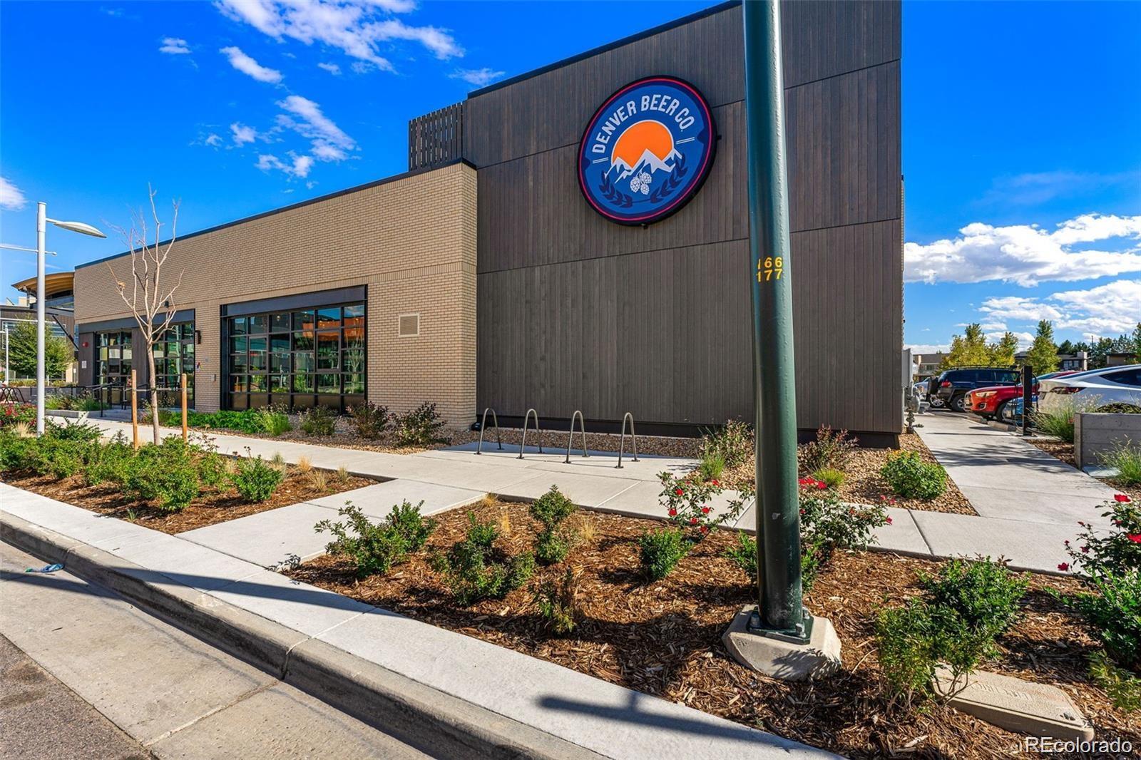 6849 E Lowry Blvd, Denver, CO 80230