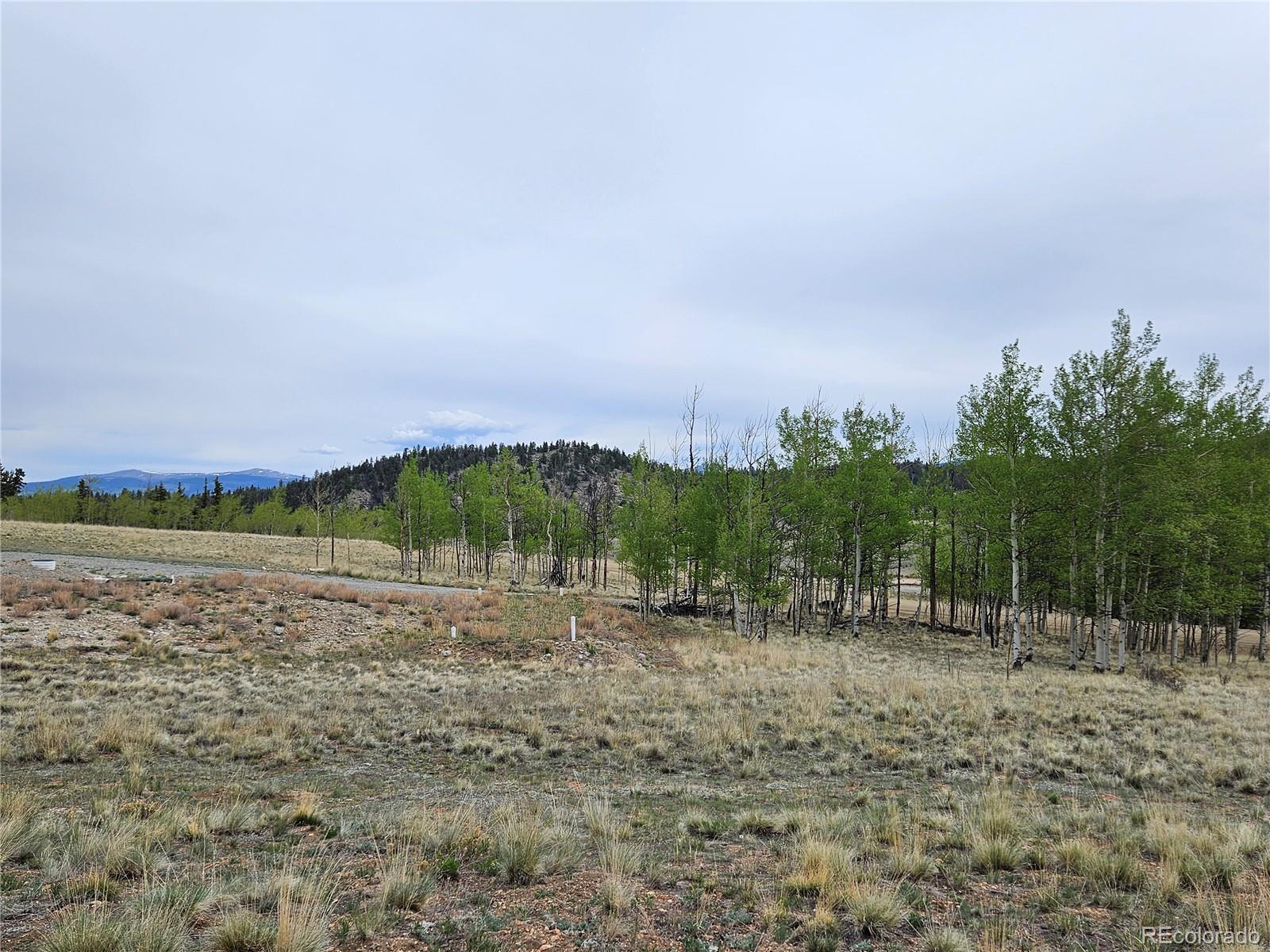 631 Arrowhead Dr, Jefferson, CO 80456