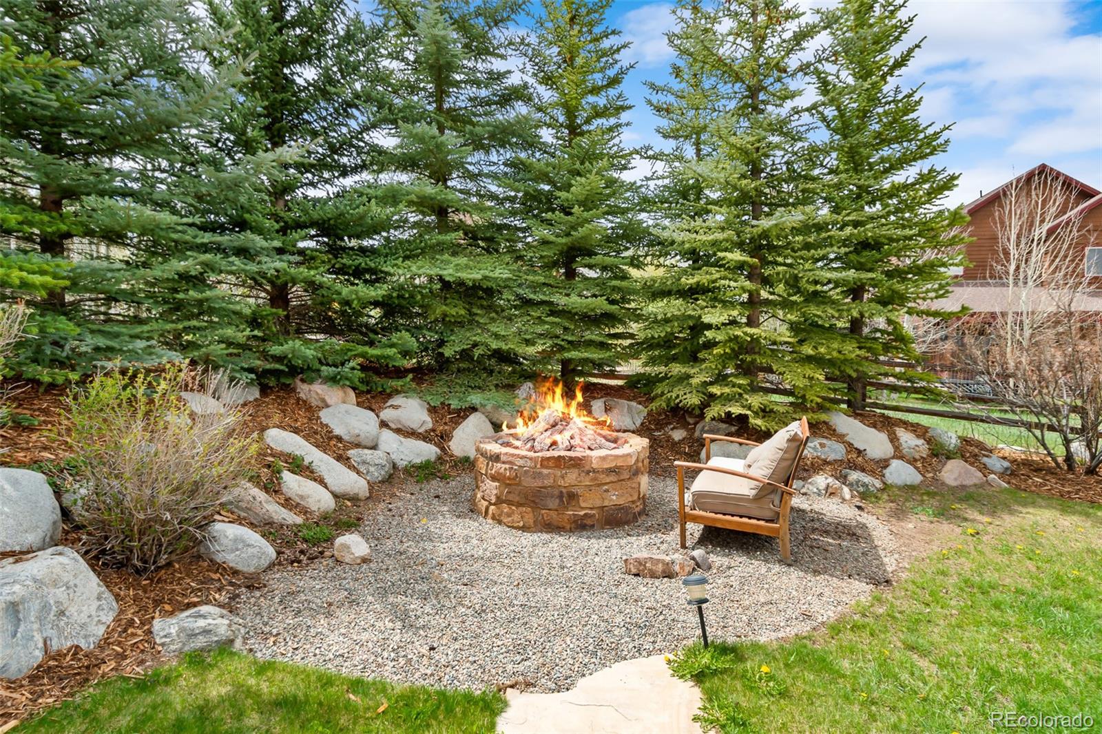 56 Canyon View Ct, Dillon, CO 80435