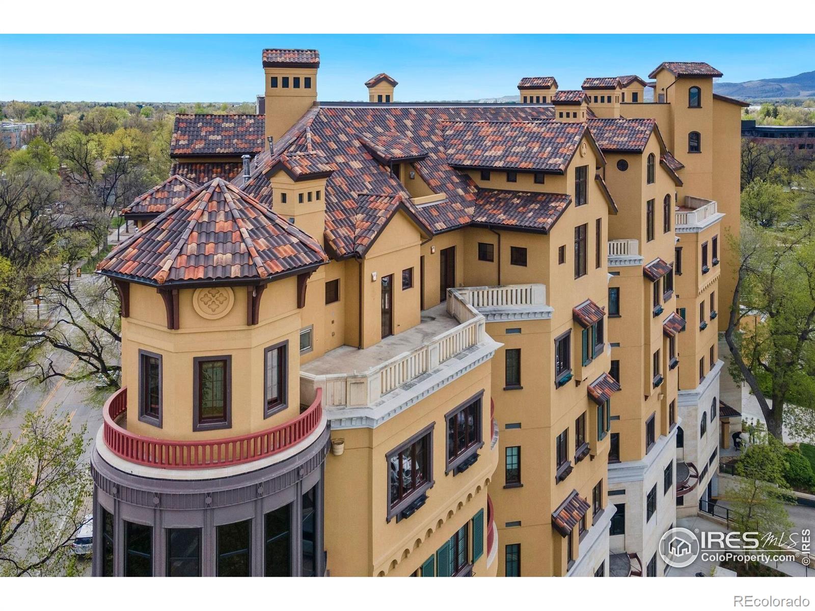 224 Canyon Ave #628, Fort Collins, CO 80521