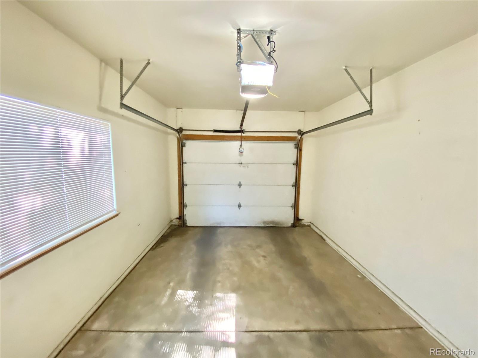 950 52nd Ave Ct #4, Greeley, CO 80634