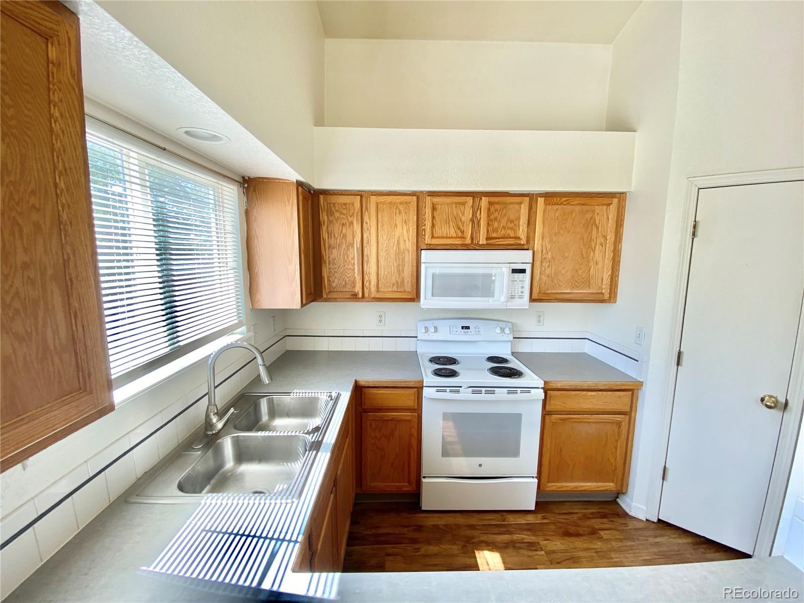 950 52nd Ave Ct #4, Greeley, CO 80634