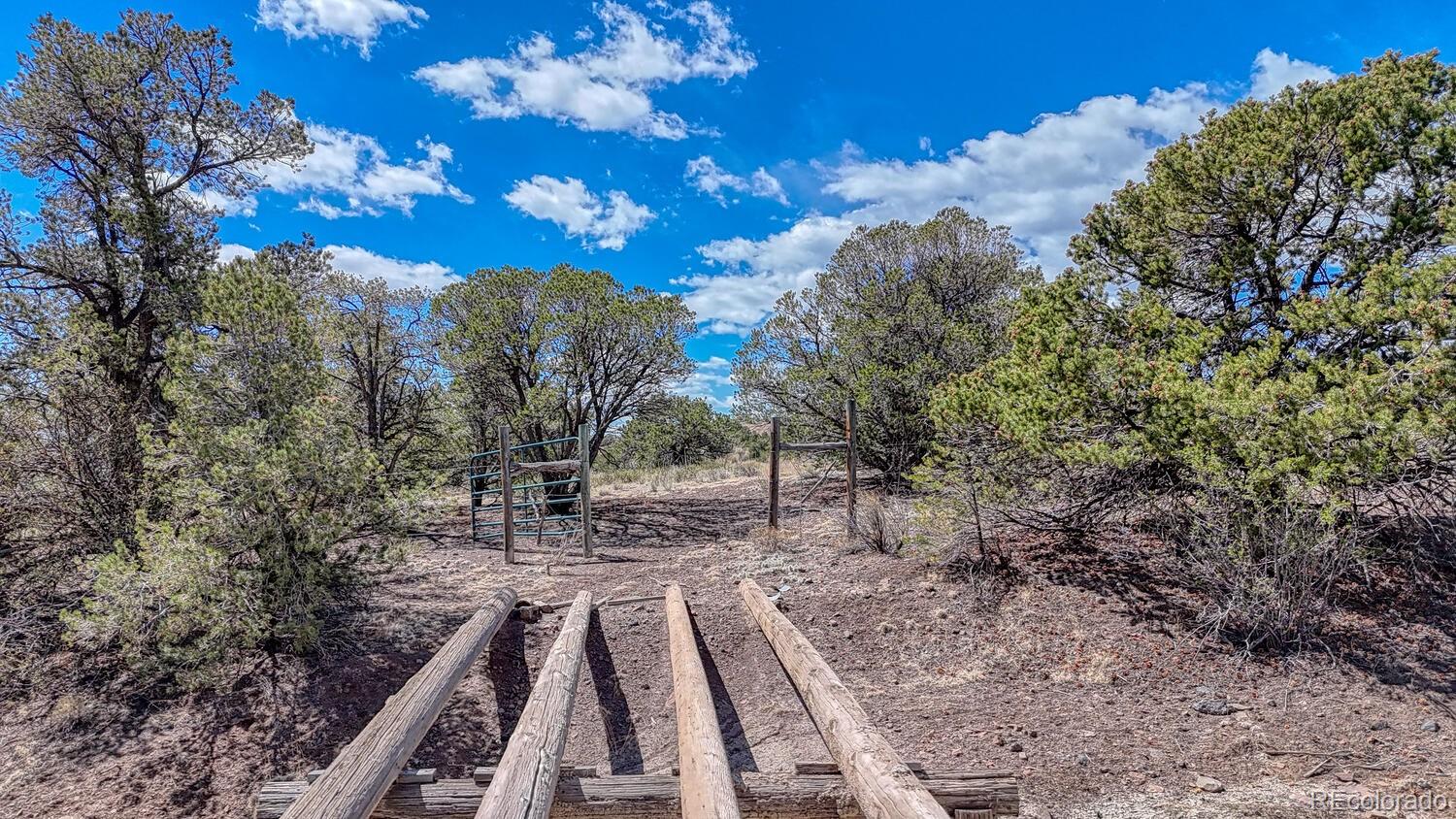 28401 Co Rd 43bb, Saguache, CO 81149